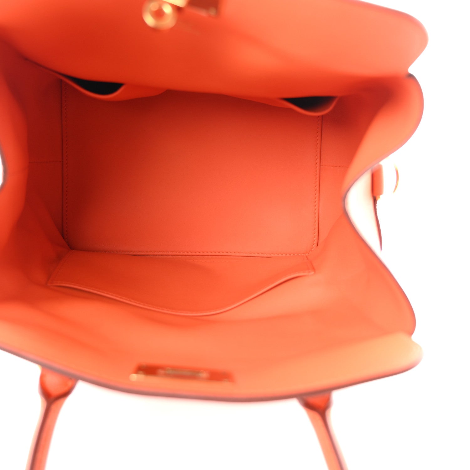 Evercolor Toolbox 20 Orange — view 5