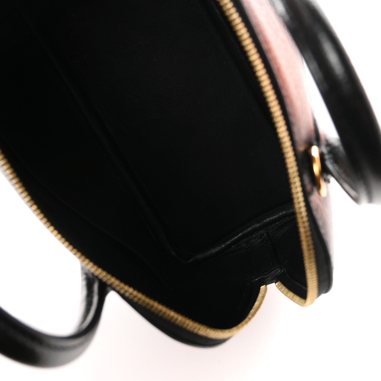 Chevre Mysore Mini 1923 Bolide Black — view 5