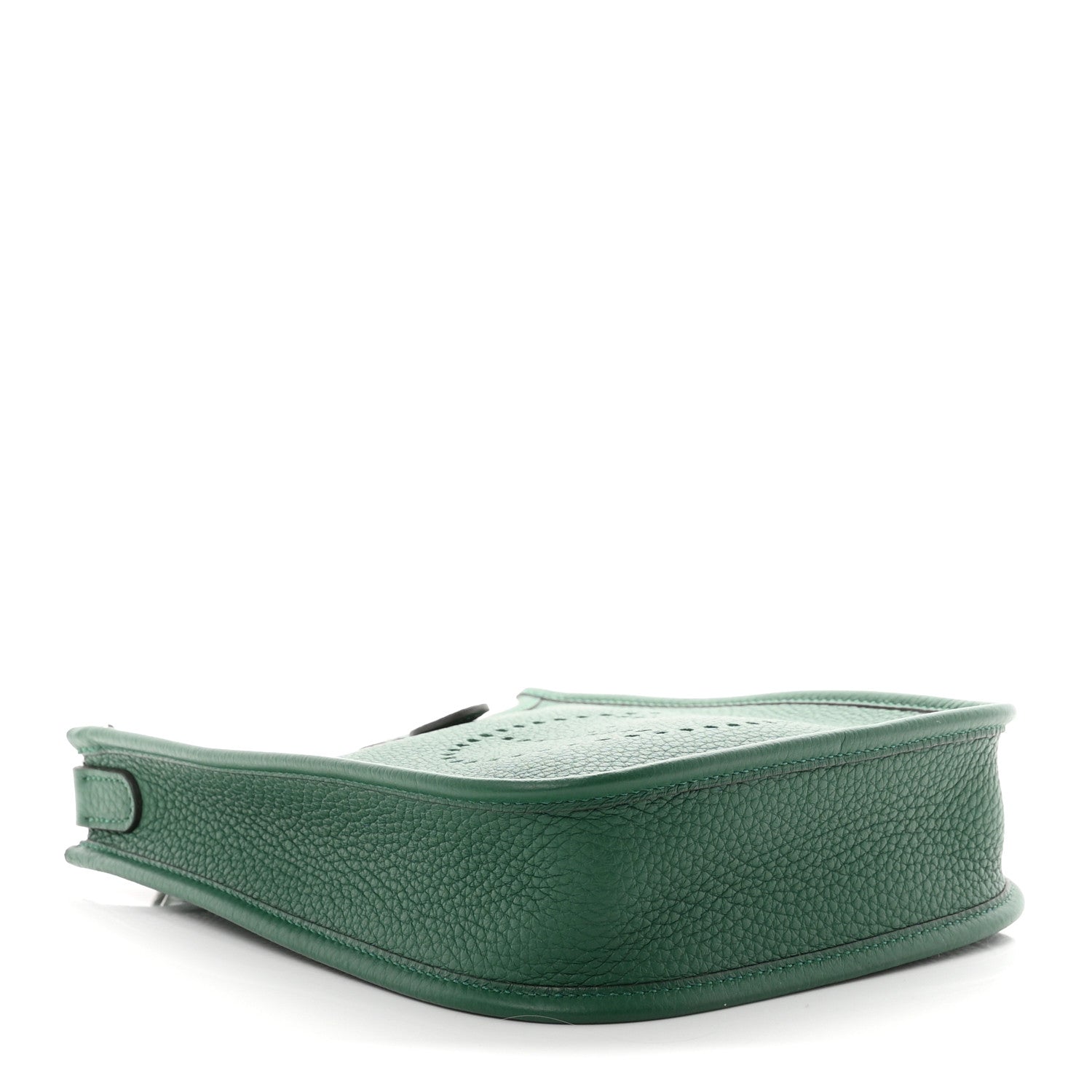 Taurillon Clemence Evelyne TPM Vert Vertigo — view 4