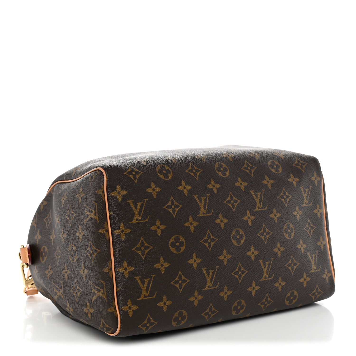 Monogram Speedy Soft Crafty 30 — view 4