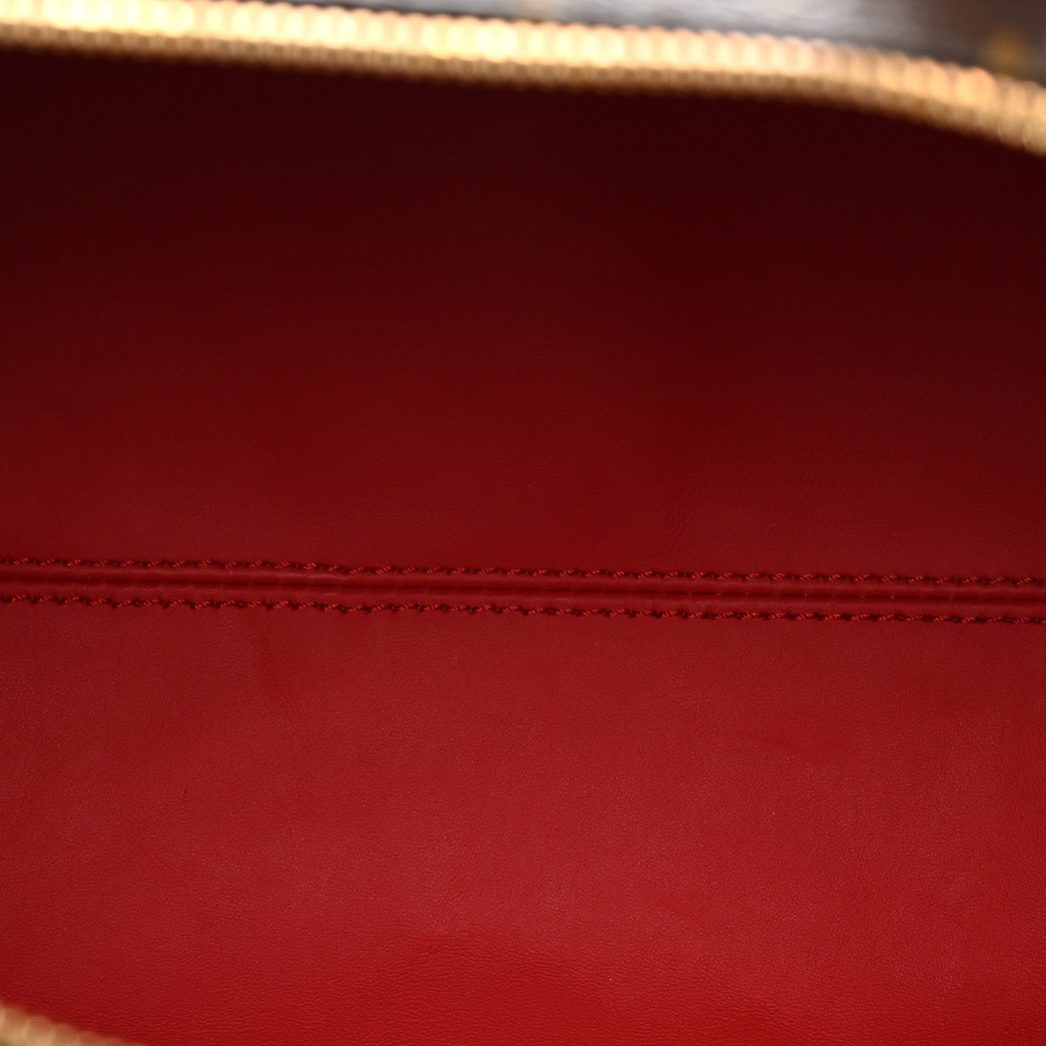 Monogram Speedy Soft Crafty 30 — view 5