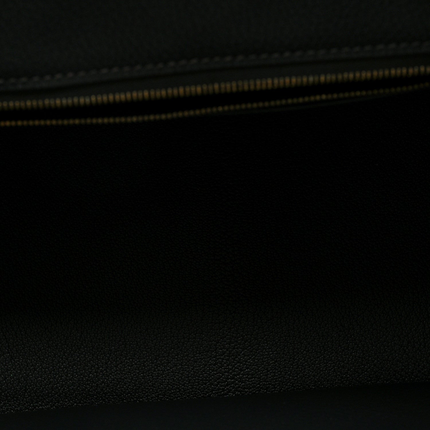 Taurillon Clemence Lizard Club Birkin 30 Etain Graphite — view 5