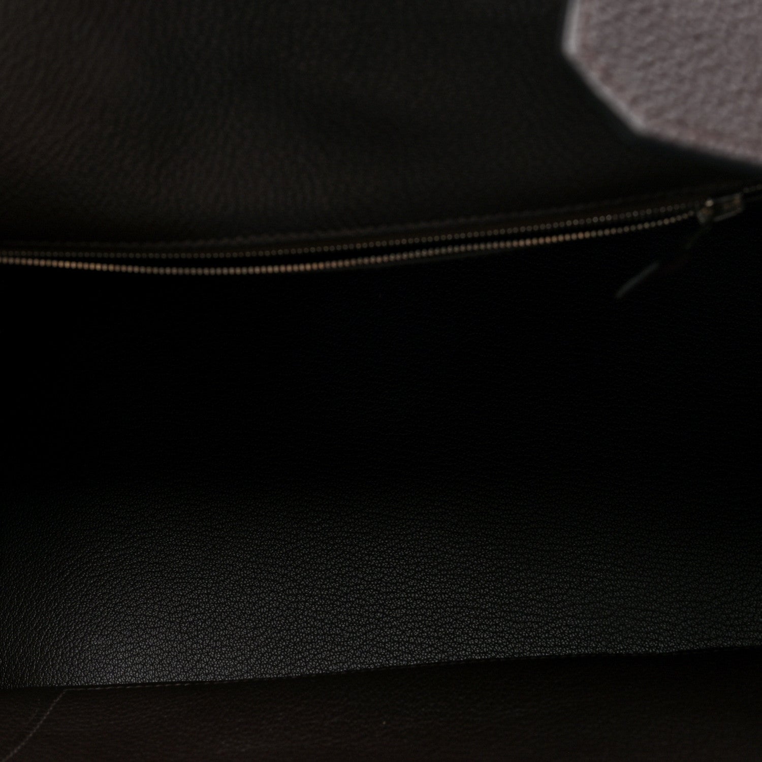 Togo Birkin 35 Ebene — view 5