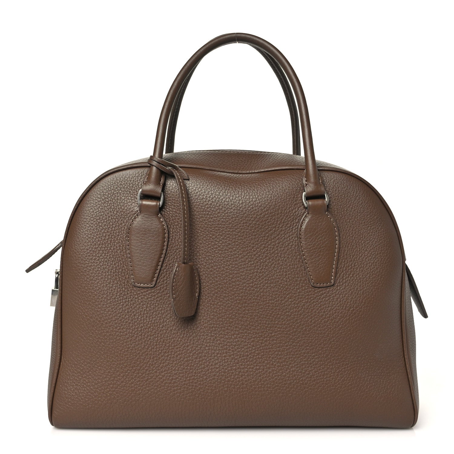 Deerskin India 12 Dark Olive
