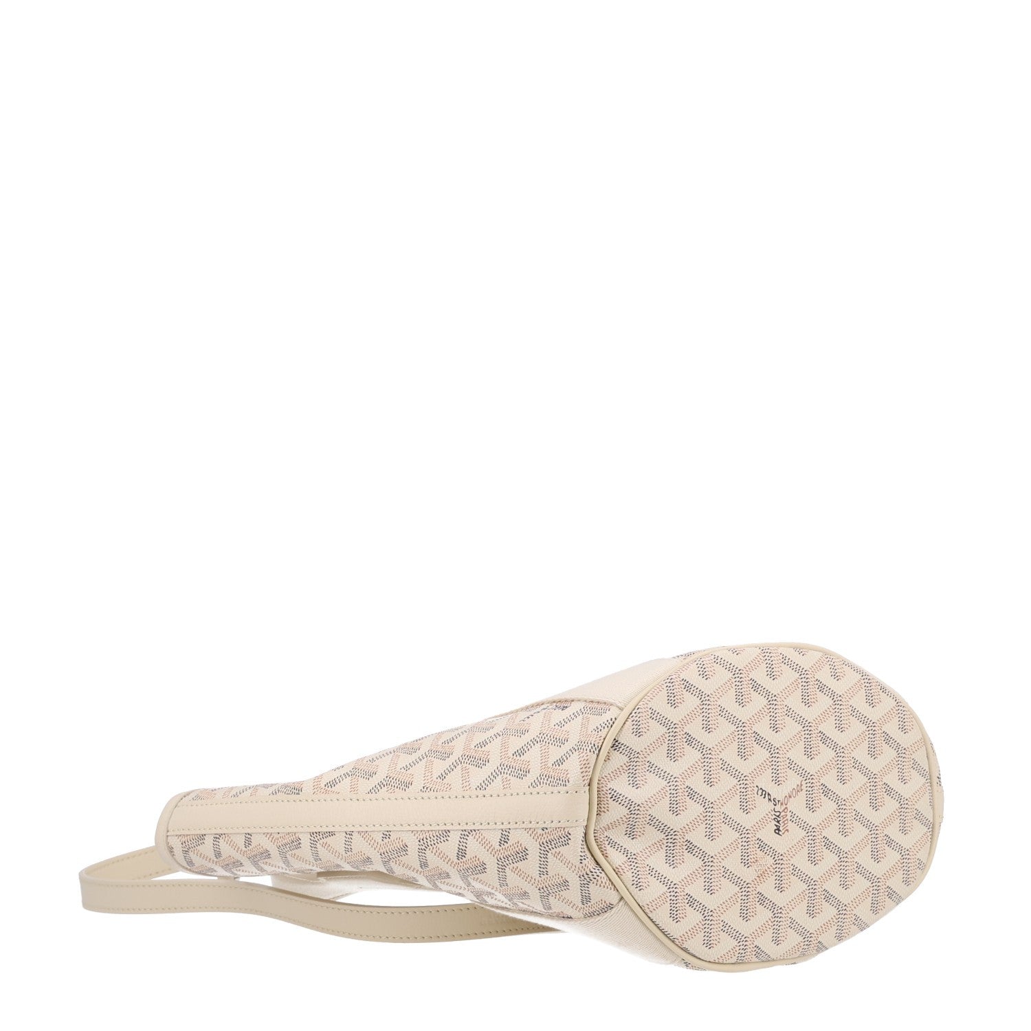 Goyardine Belharra PM Sand — view 4