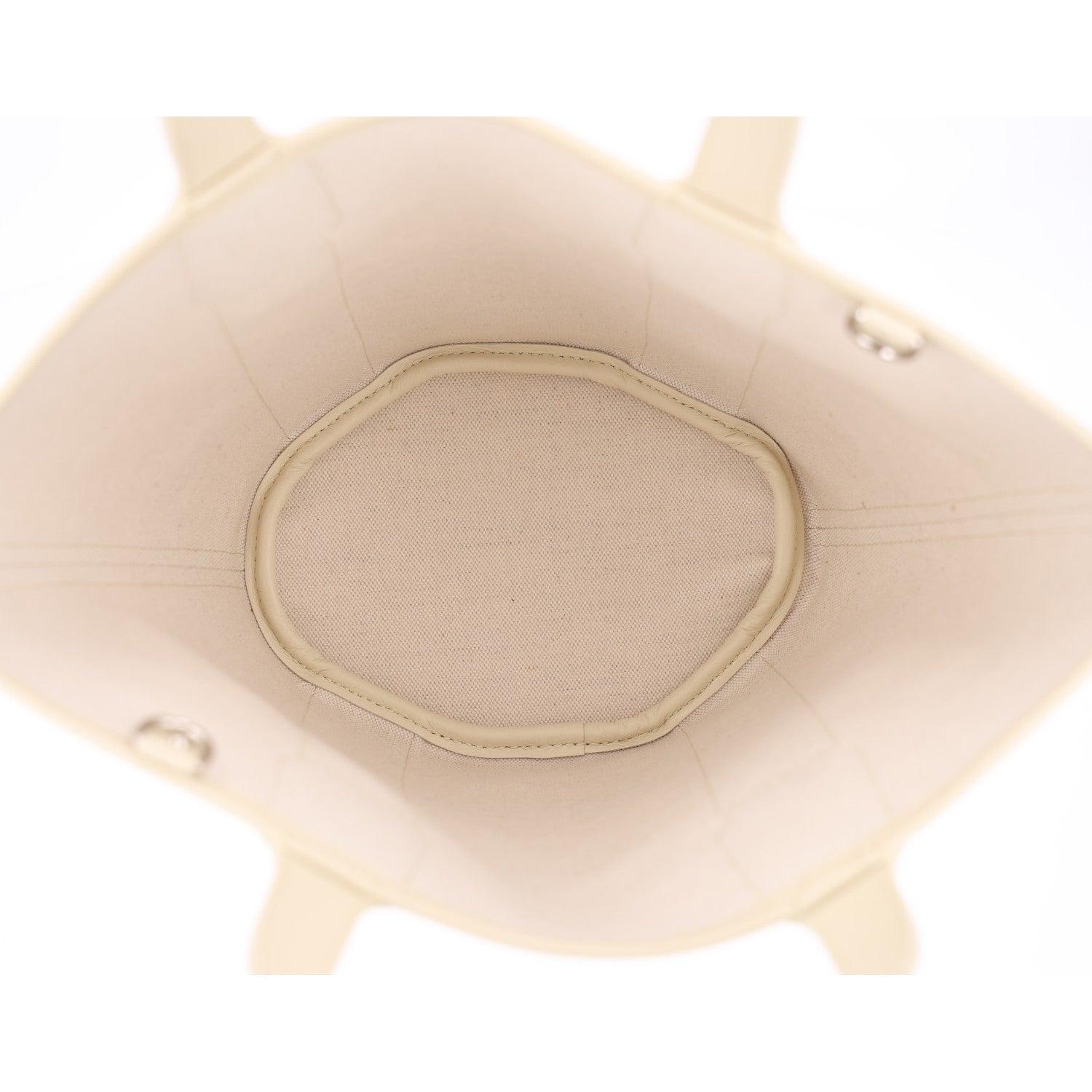 Goyardine Belharra PM Sand — view 5