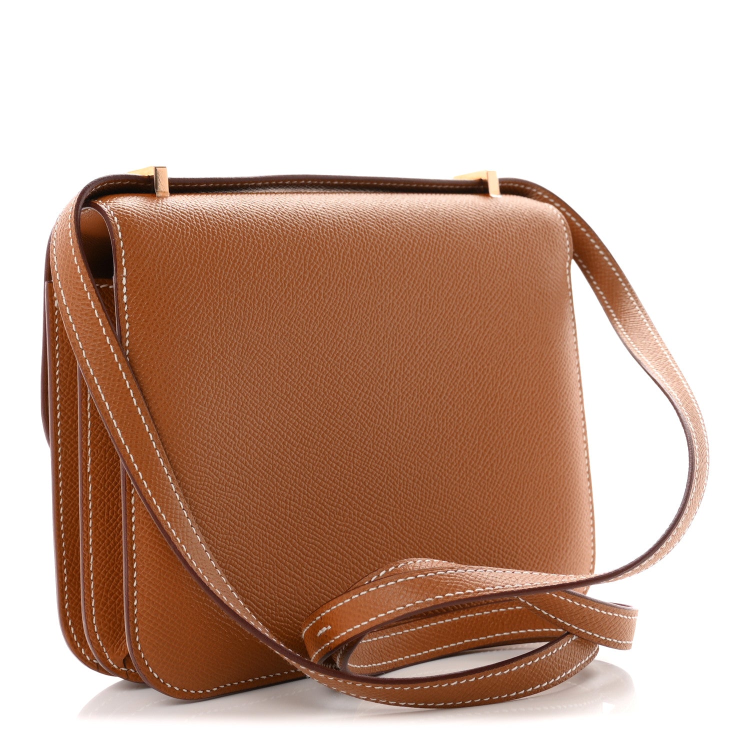 Epsom Constance 18 Gold — view 3