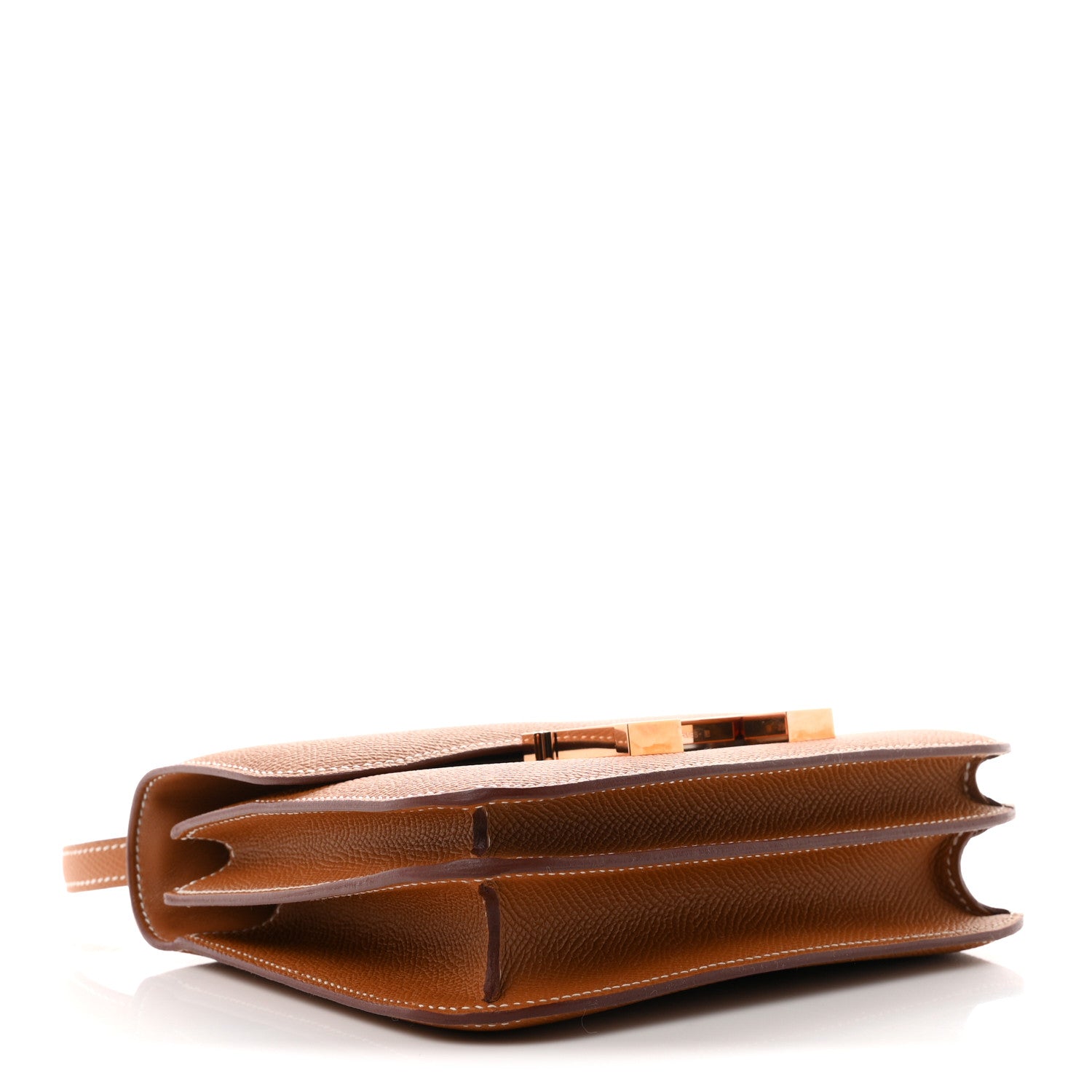 Epsom Constance 18 Gold — view 4