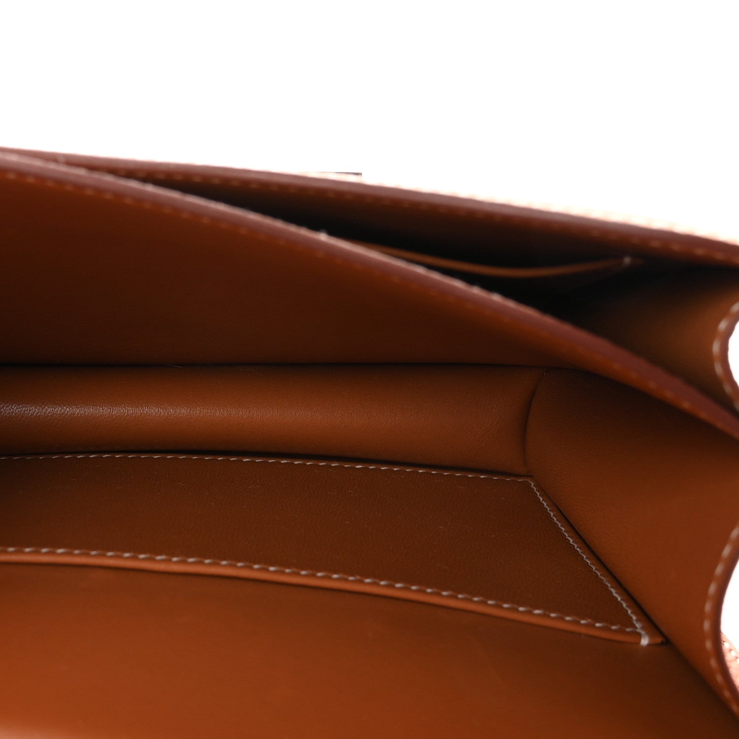Epsom Constance 18 Gold — view 5