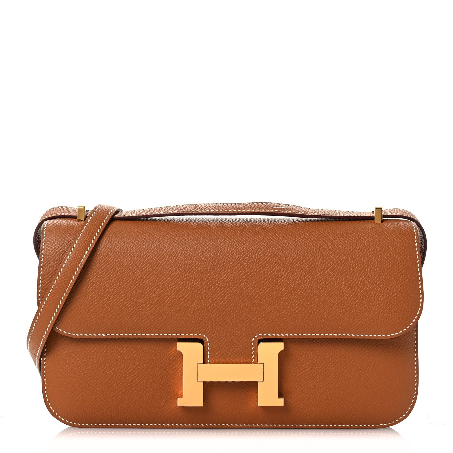 Epsom Constance 1-Elan Gold Gold