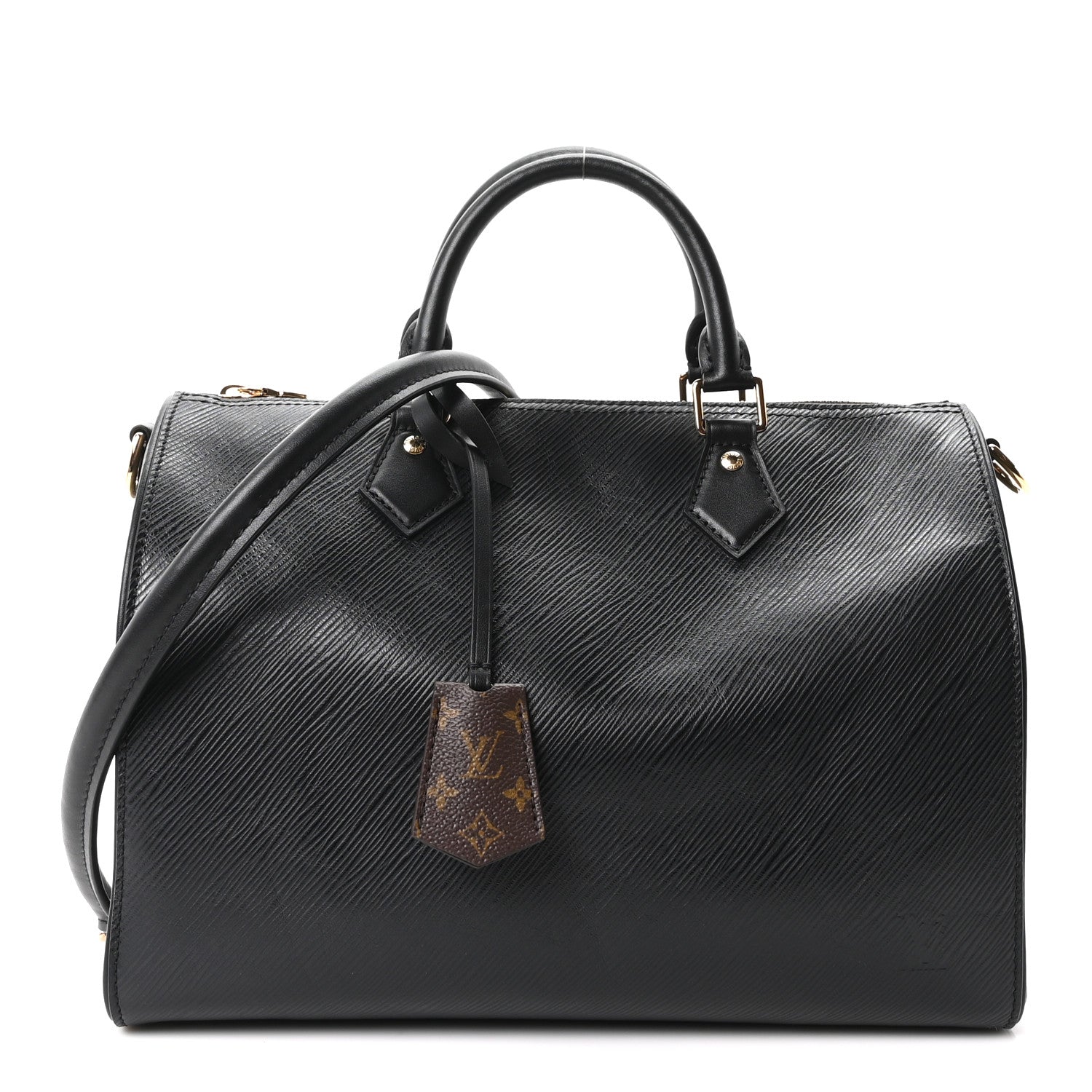 Epi Speedy Soft 30 Black
