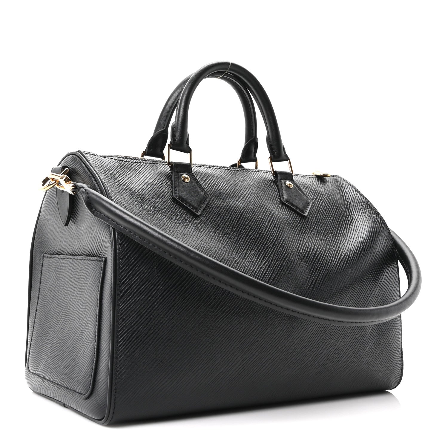 Epi Speedy Soft 30 Black — view 3