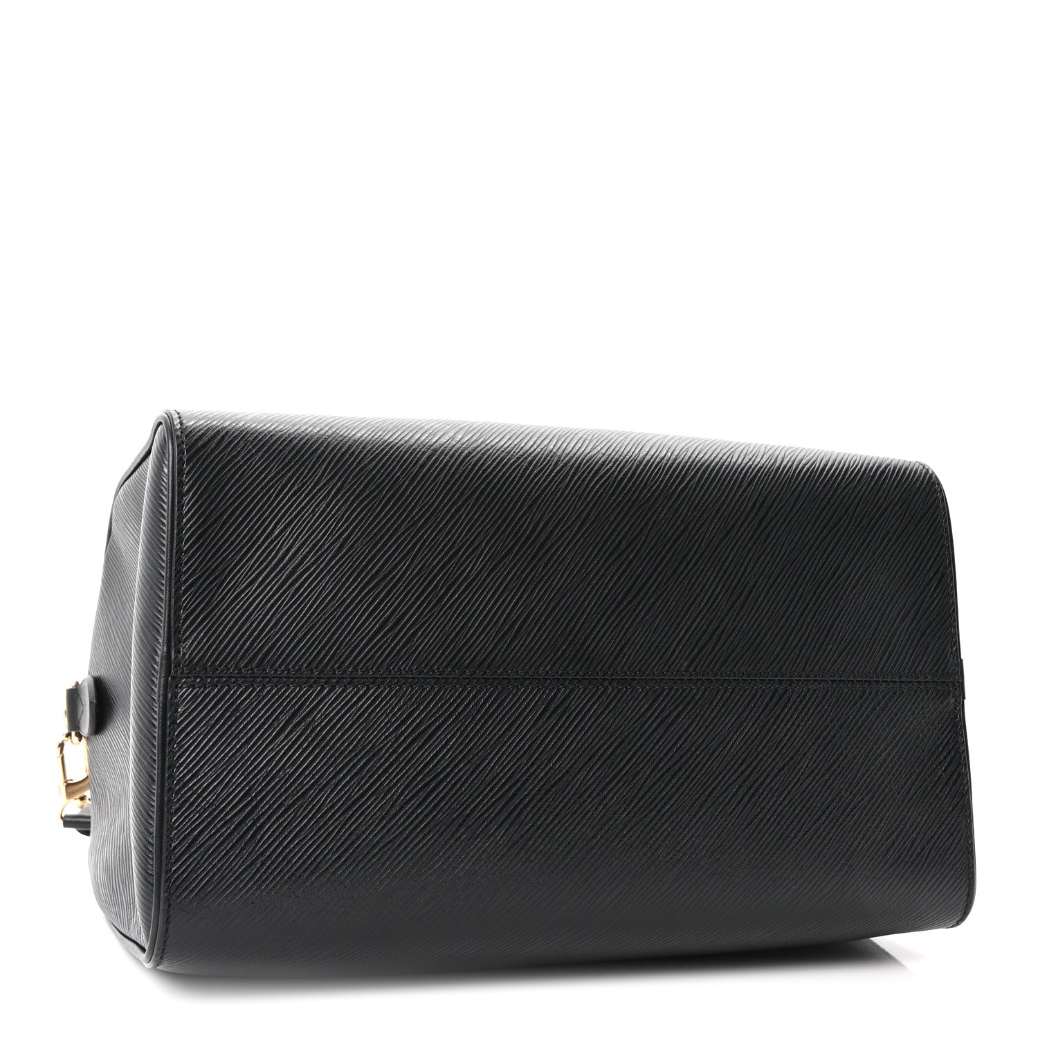 Epi Speedy Soft 30 Black — view 4
