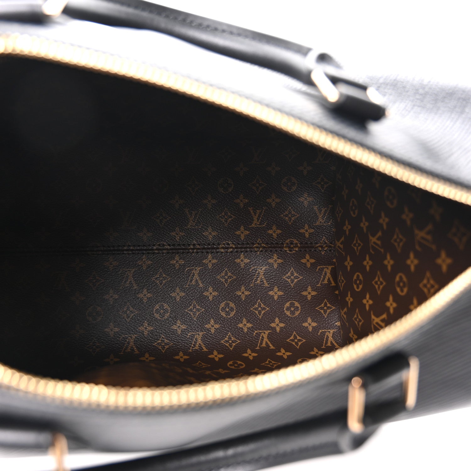 Epi Speedy Soft 30 Black — view 5