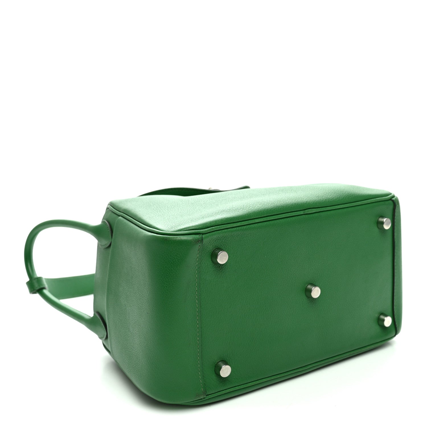 Evercolor Lindy 26 Cactus — view 4