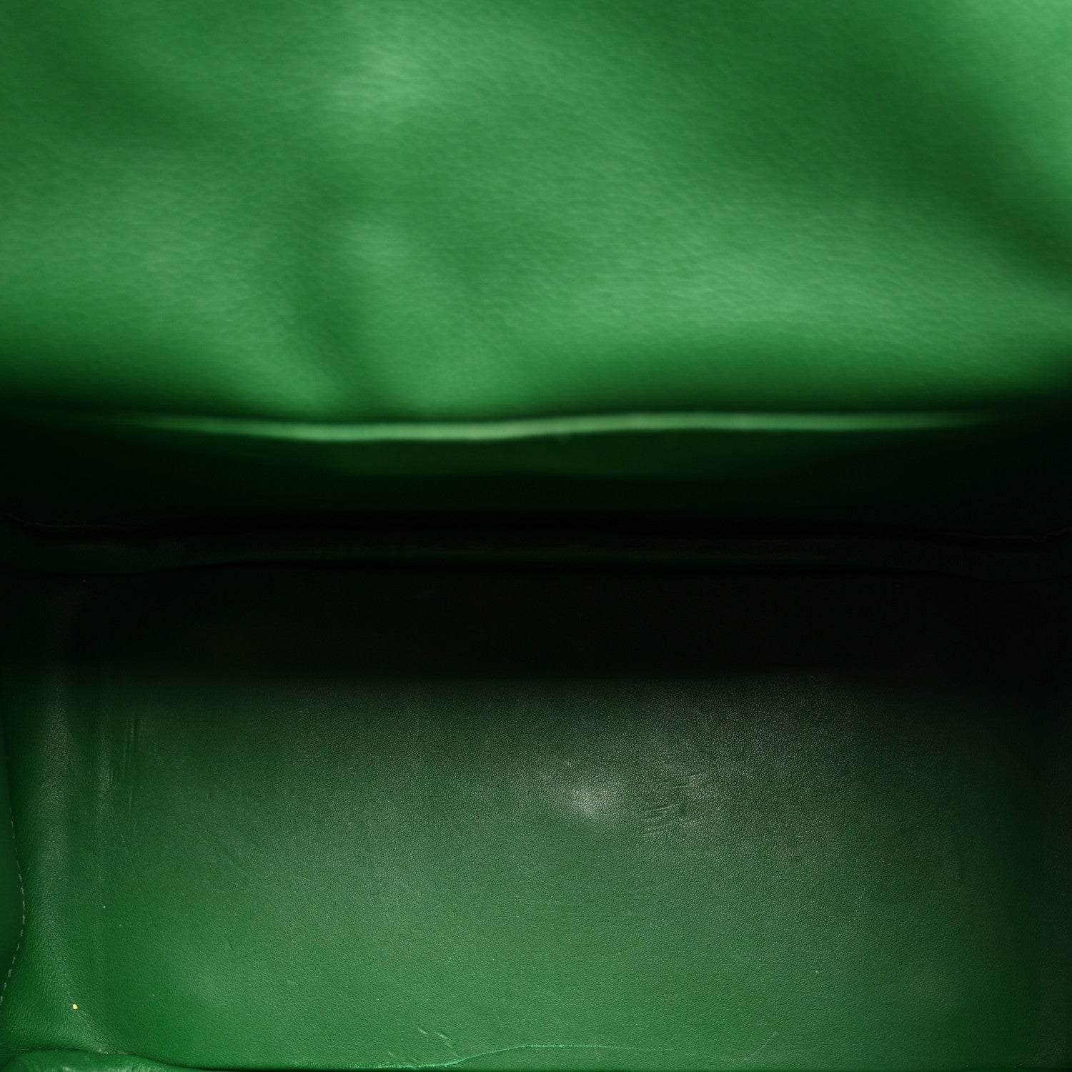 Evercolor Lindy 26 Cactus — view 5