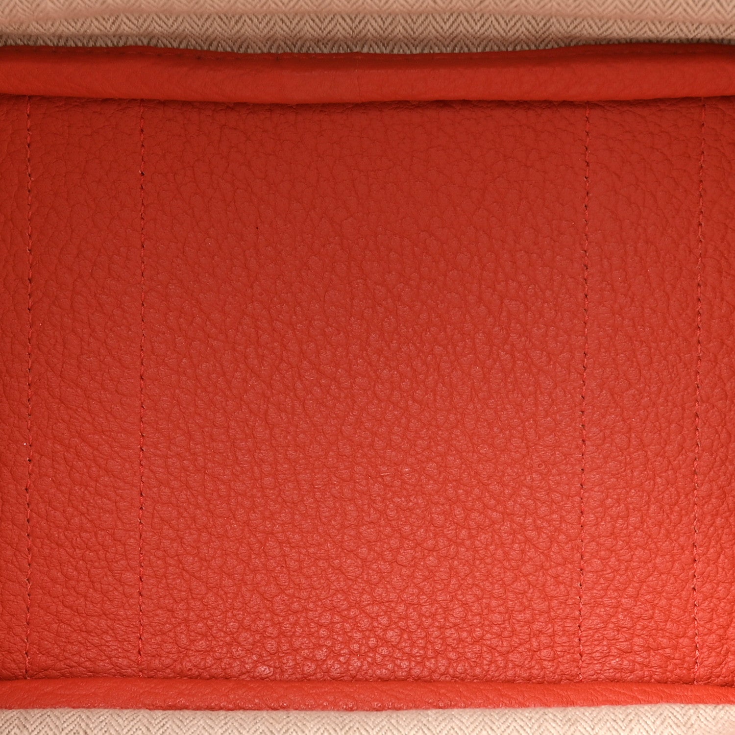 Negonda Garden Party 30 TPM Orange Poppy — view 5