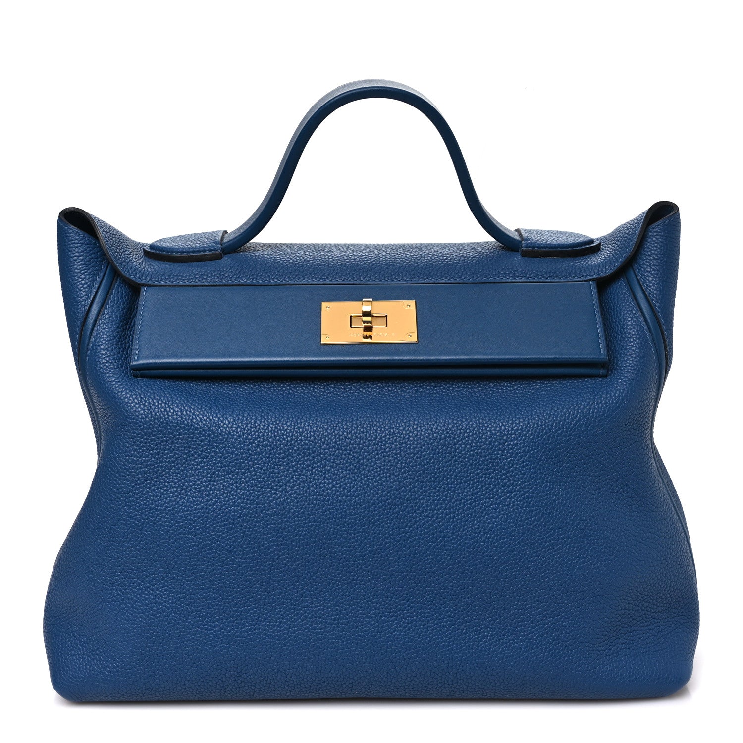 Togo Swift 24/24 35 Deep Bleu
