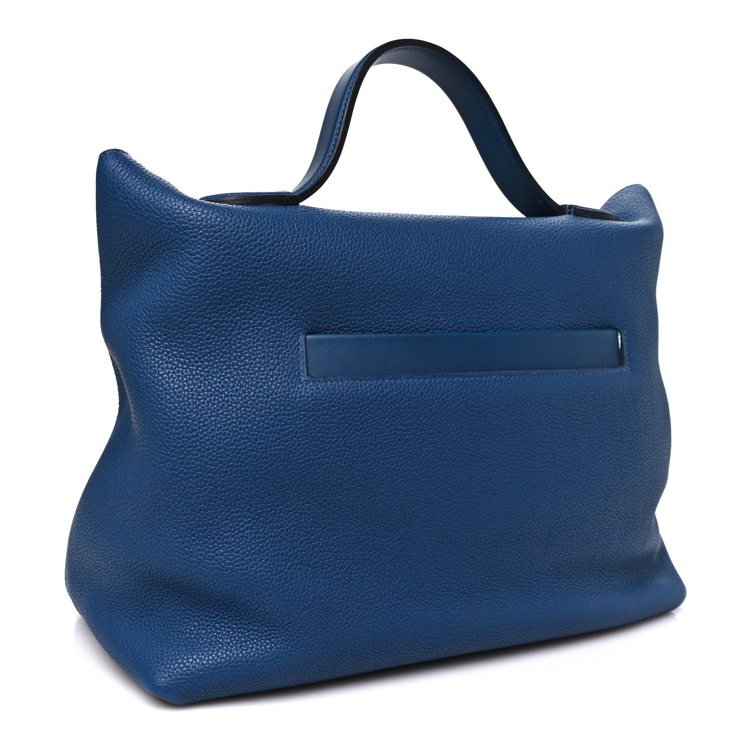 Togo Swift 24/24 35 Deep Bleu — view 3