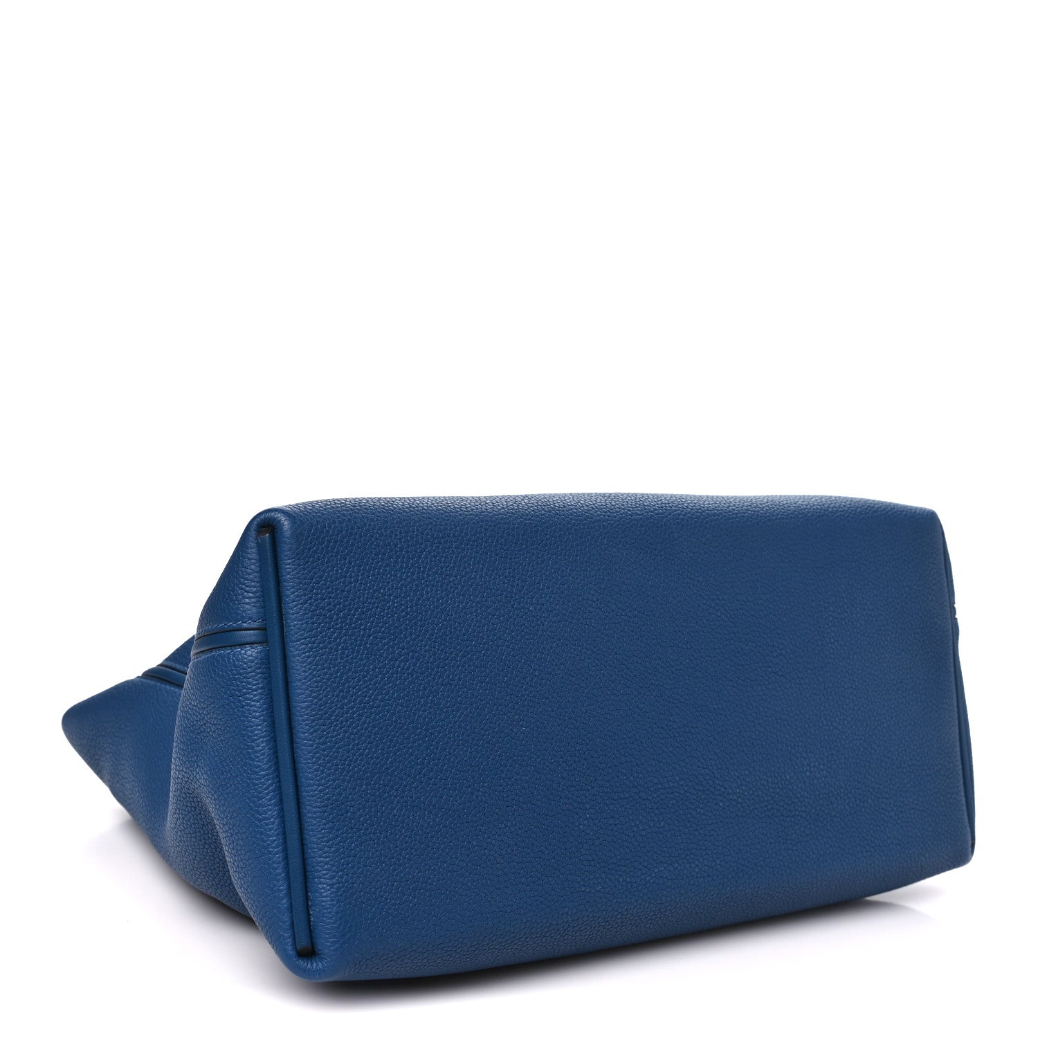 Togo Swift 24/24 35 Deep Bleu — view 4