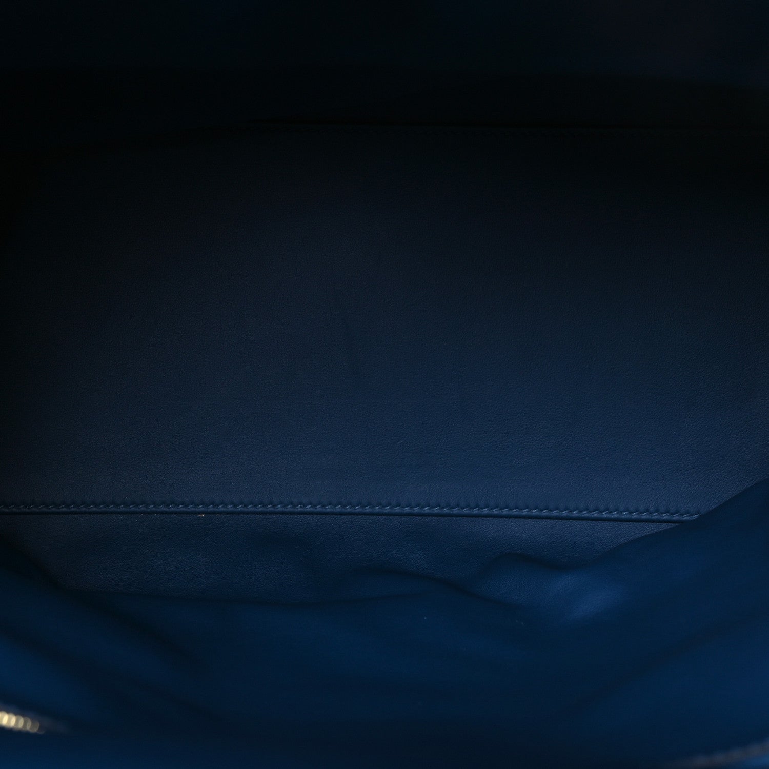 Togo Swift 24/24 35 Deep Bleu — view 5