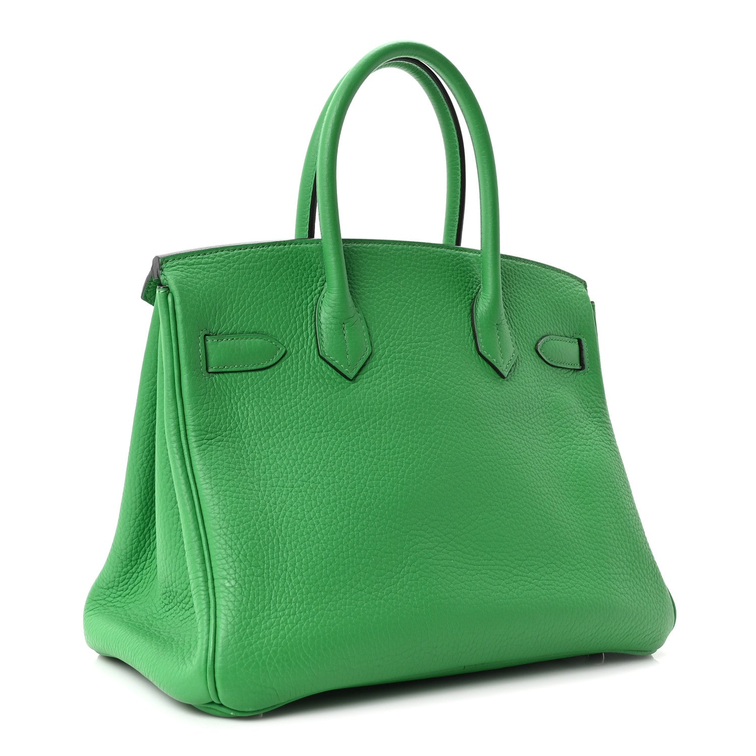 Togo BIRKIN 30 Bambou — view 3