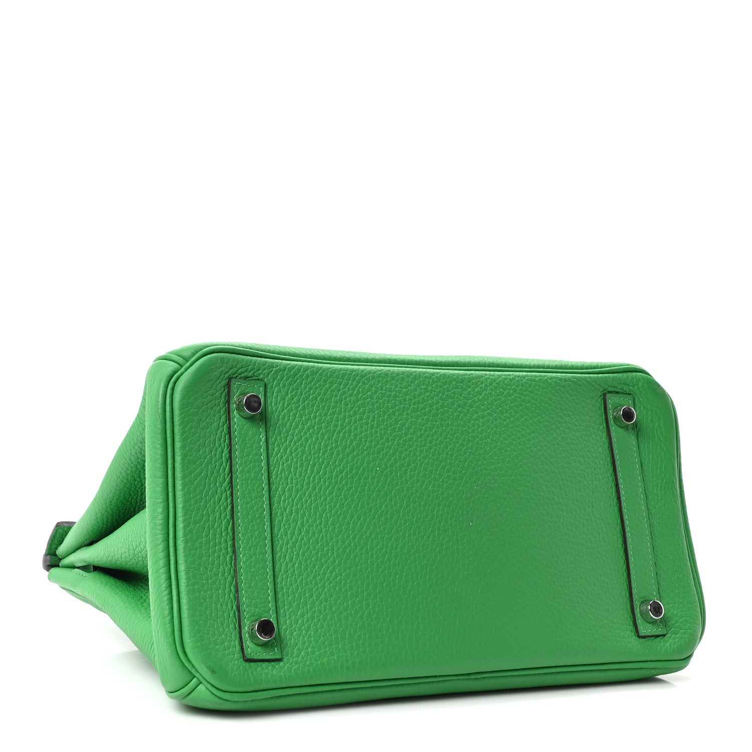 Togo BIRKIN 30 Bambou — view 4