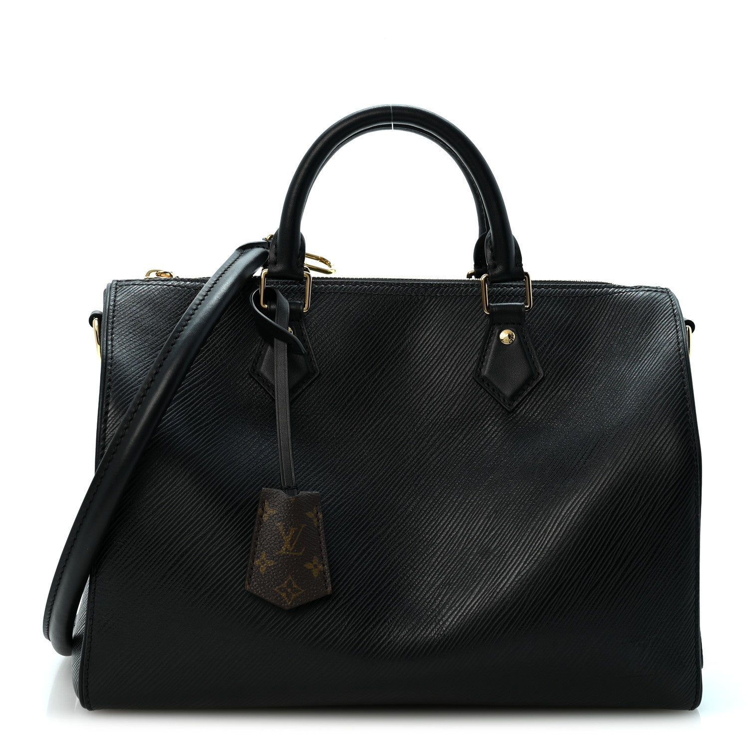 Epi Speedy Soft 30 Black