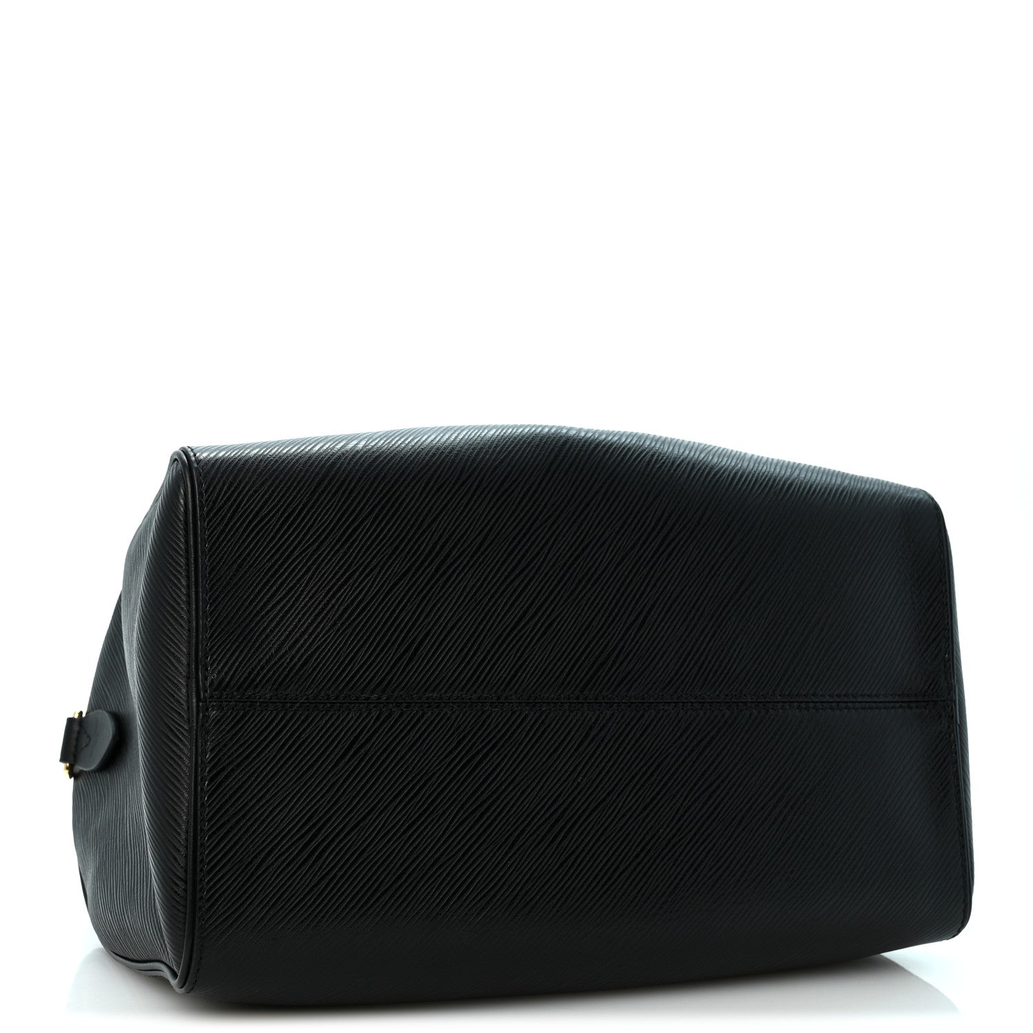 Epi Speedy Soft 30 Black — view 4