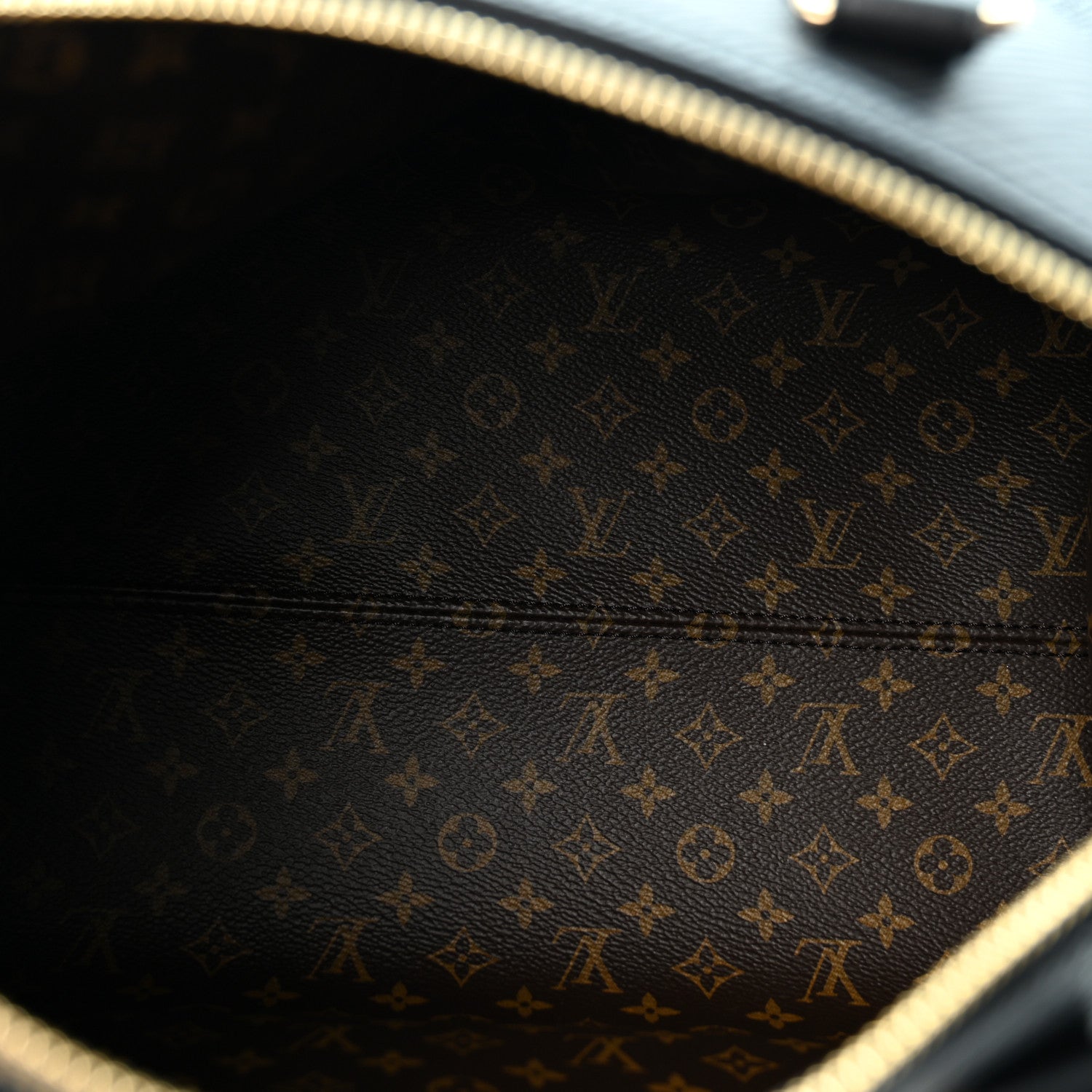 Epi Speedy Soft 30 Black — view 5