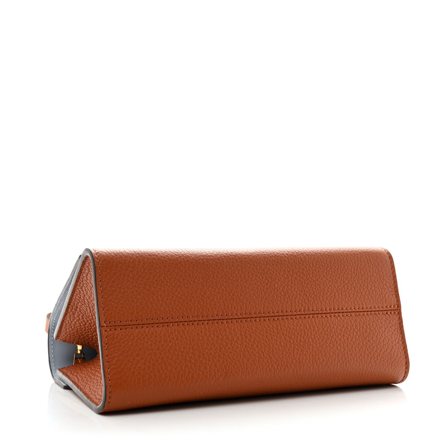 Taurillon Twist One Handle PM Caramel — view 5