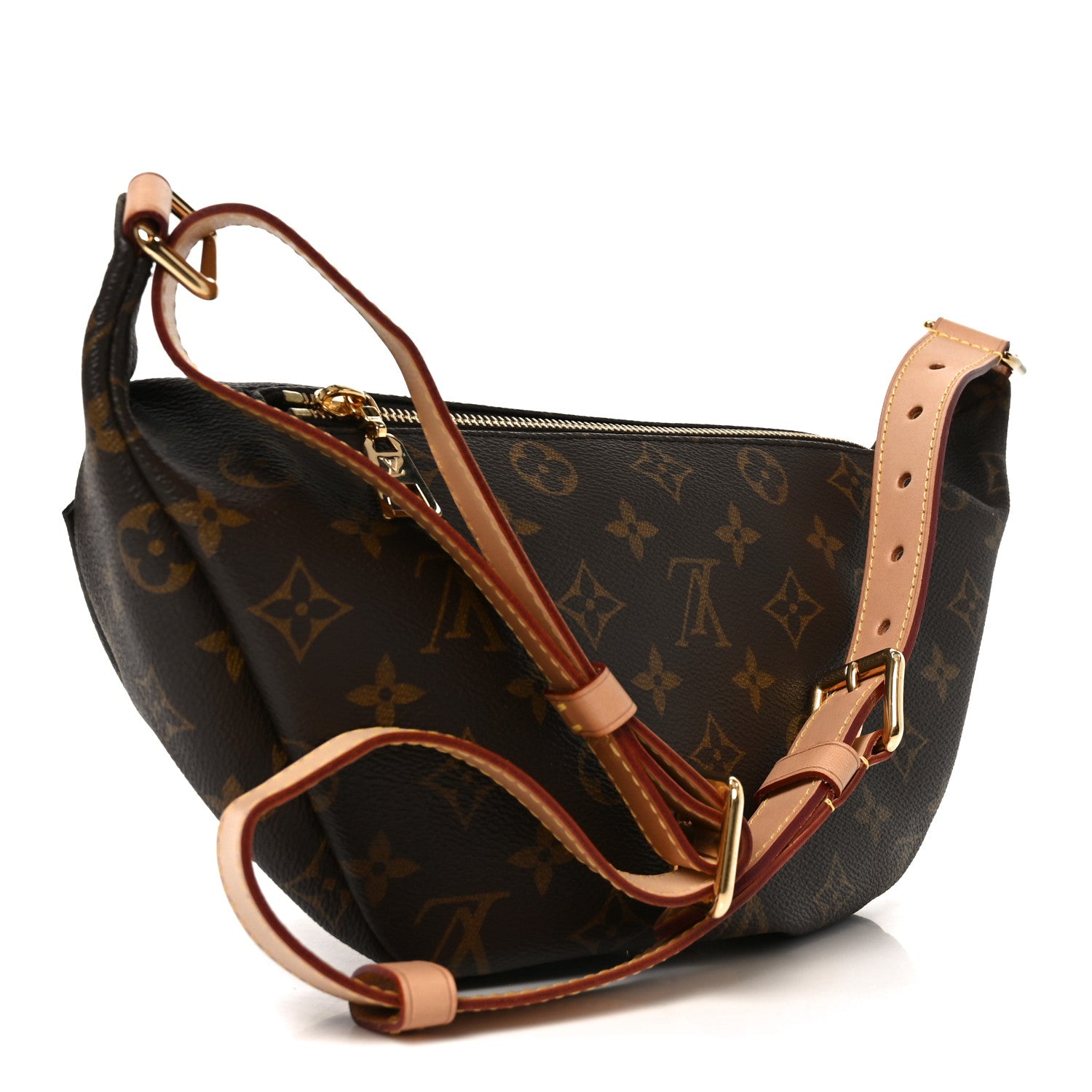 Monogram Bumbag — view 2