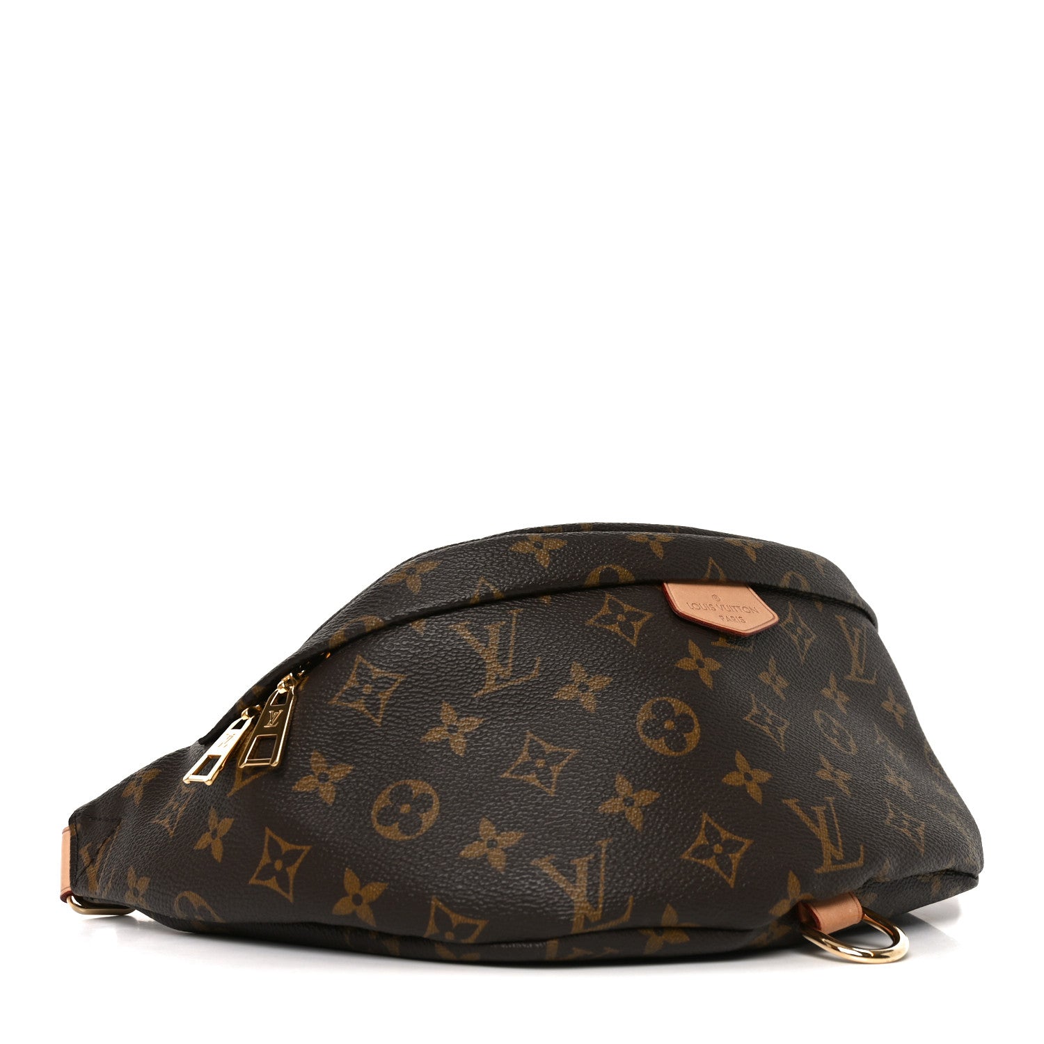 Monogram Bumbag — view 3