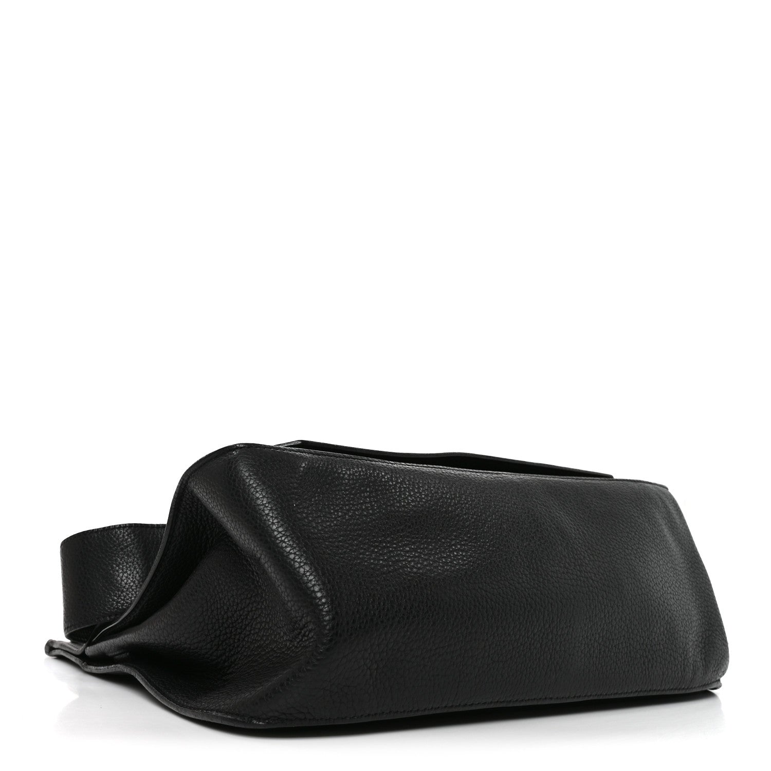 Taurillon Clemence Jypsiere 37 Black — view 4