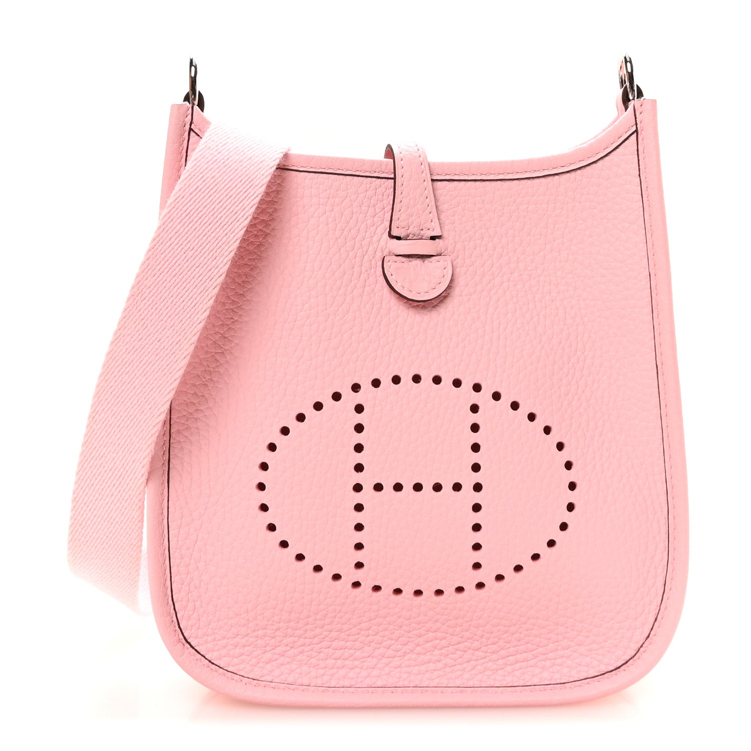 Taurillon Clemence Evelyne TPM Rose Sakura Rose Sakura