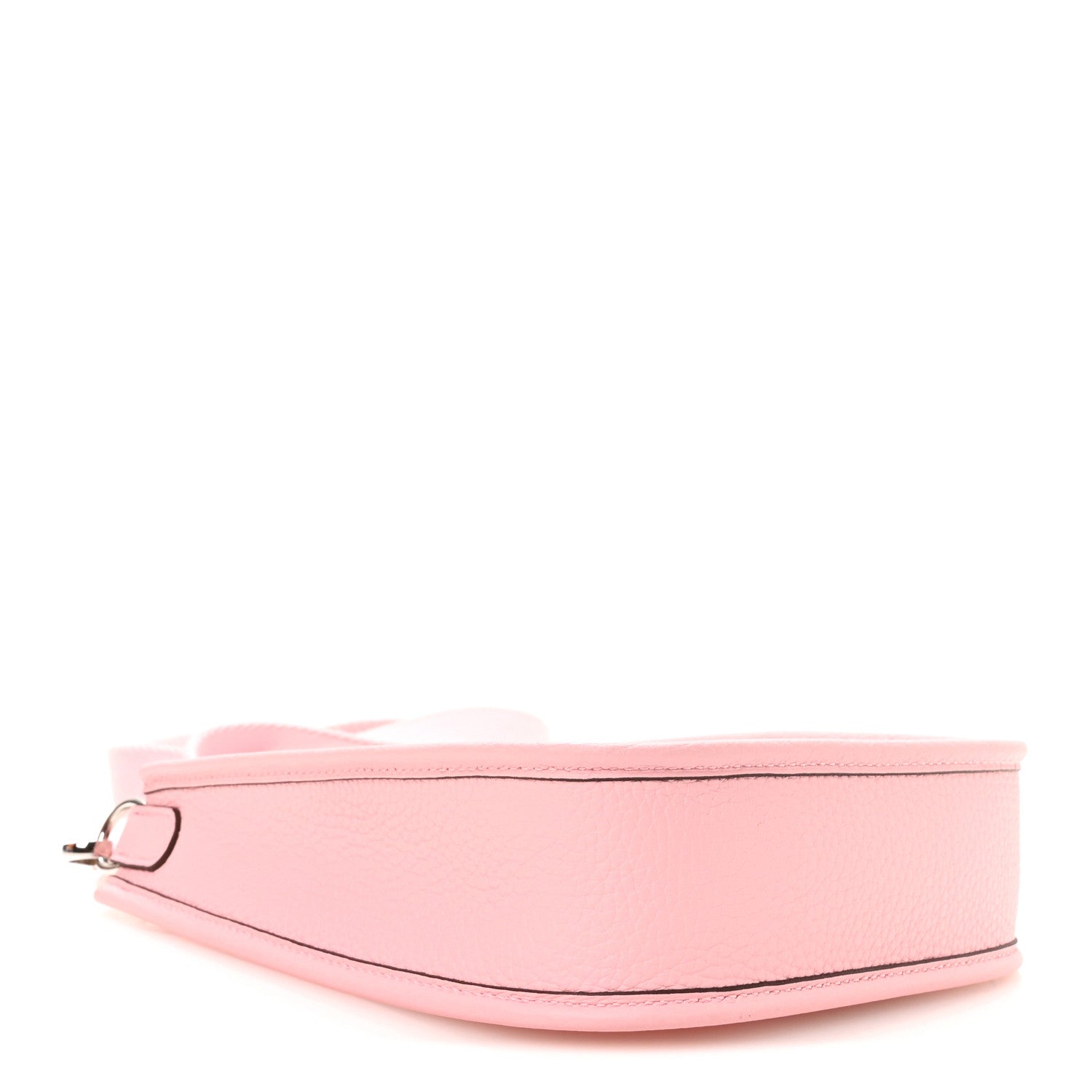 Taurillon Clemence Evelyne TPM Rose Sakura Rose Sakura — view 4