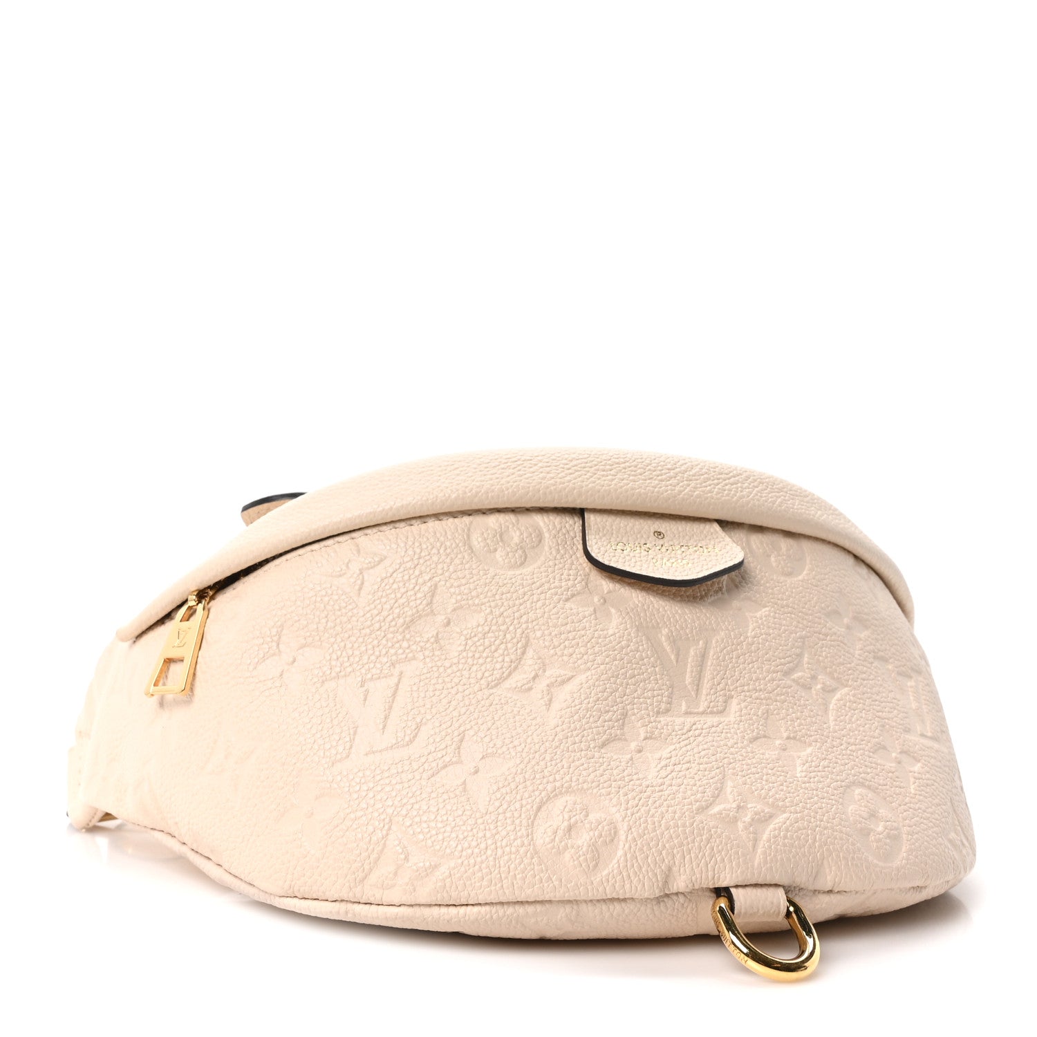Empreinte BumBag Creme — view 4
