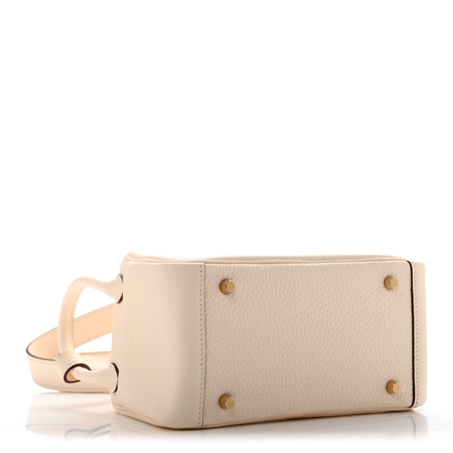 Swift Mini Lindy 20 Nata — view 4