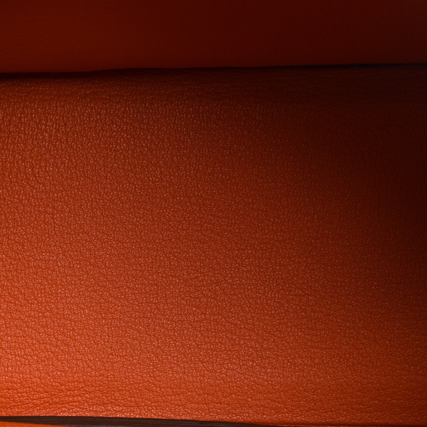 Togo Birkin 25 Terre Battue — view 5