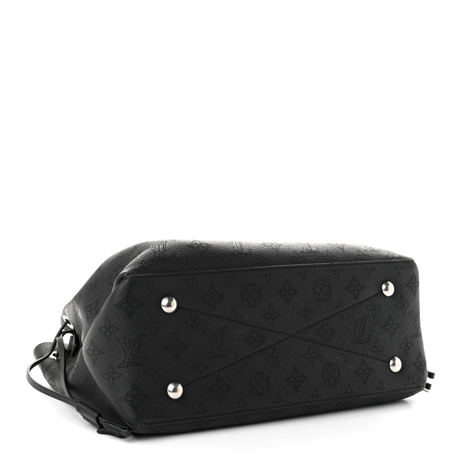 Mahina Bella Tote Black — view 4