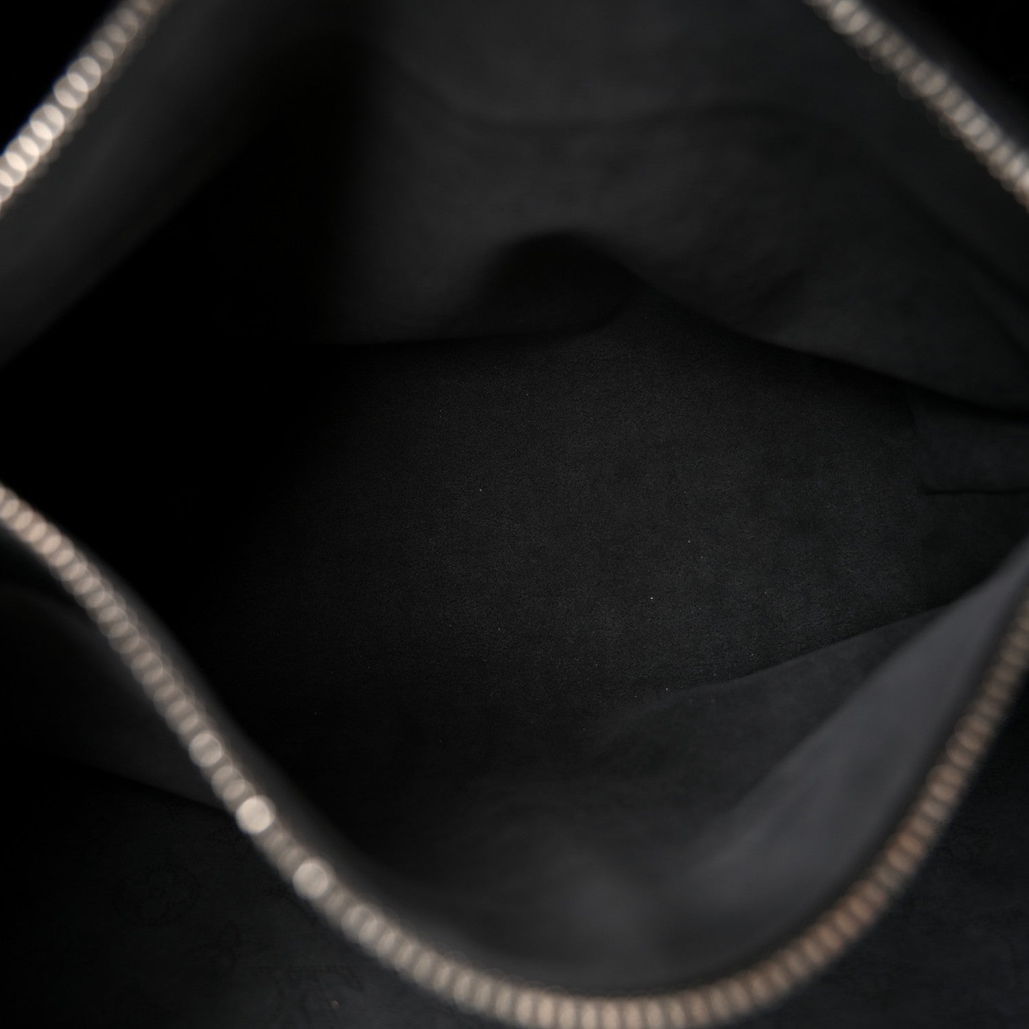 Mahina Bella Tote Black — view 5