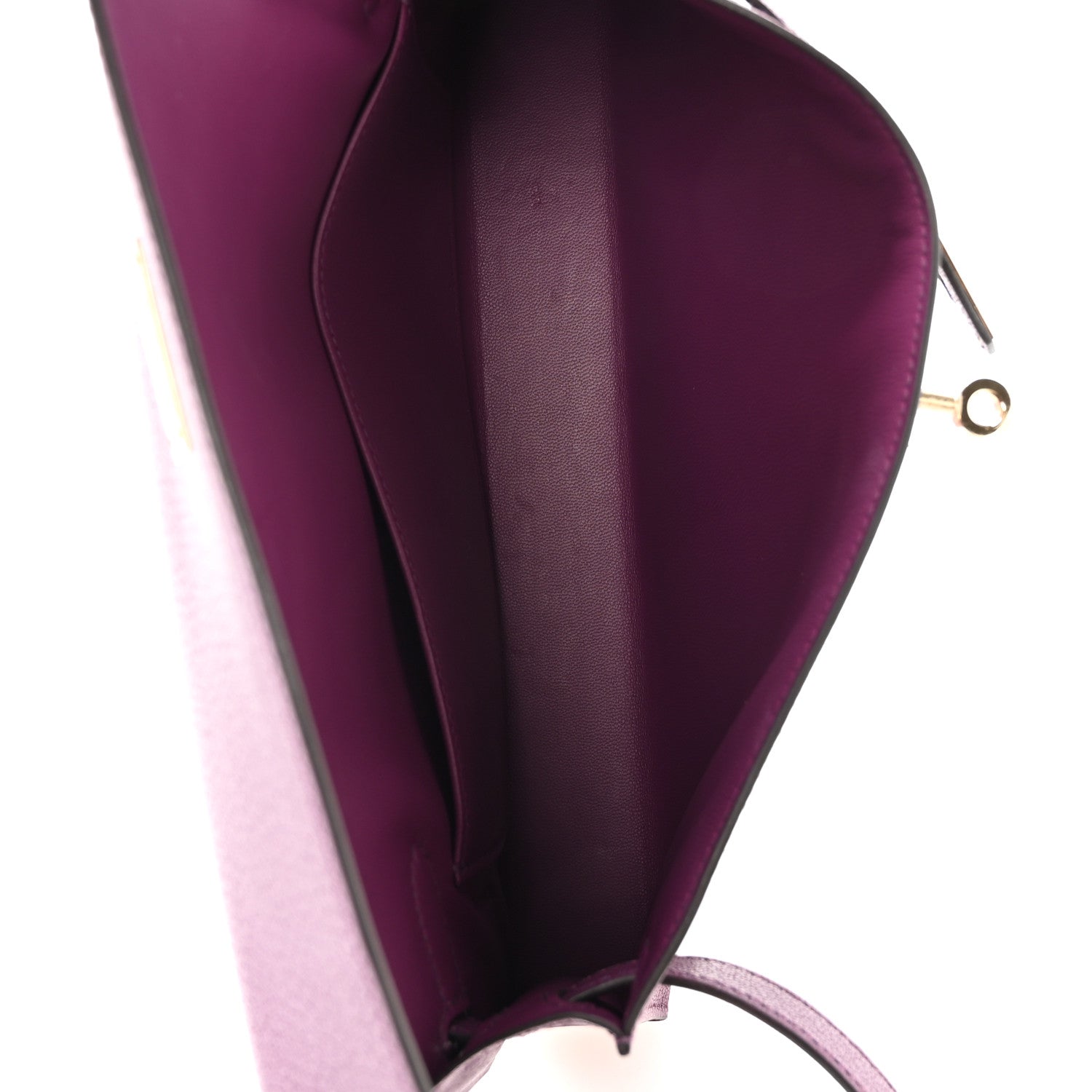 Chevre Chamkila Kelly Elan Anemone — view 5