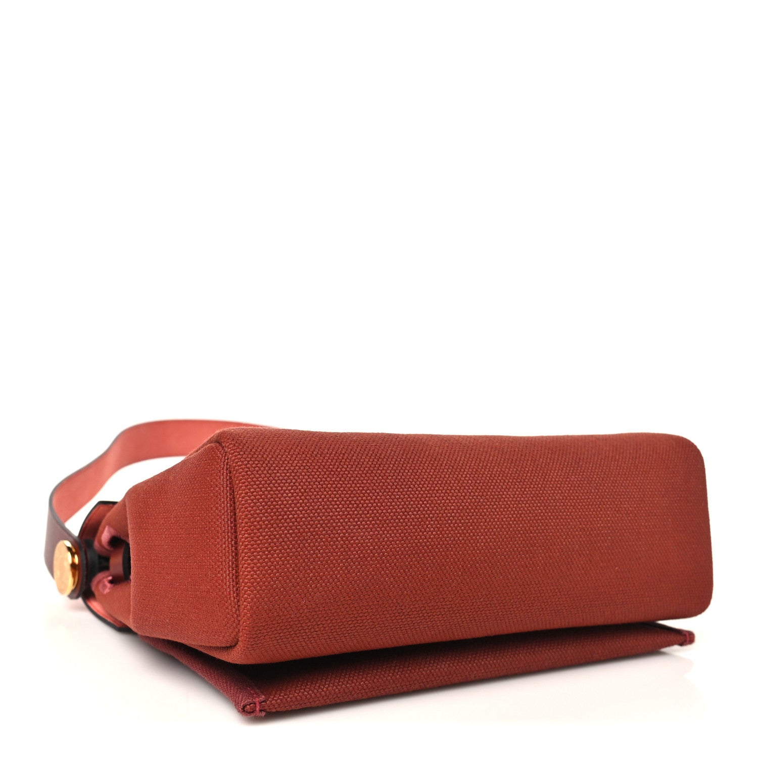 Military Toile Vache Hunter Herbag Zip Retourne 20 Rouge H — view 4