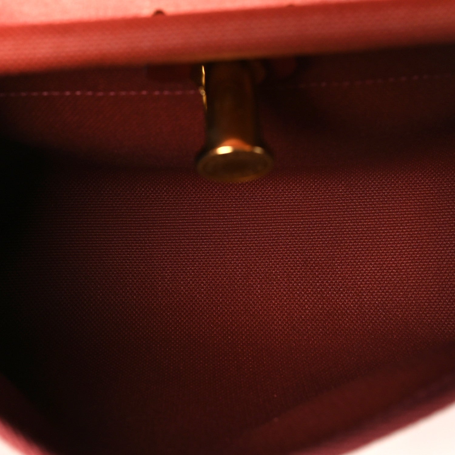 Military Toile Vache Hunter Herbag Zip Retourne 20 Rouge H — view 5