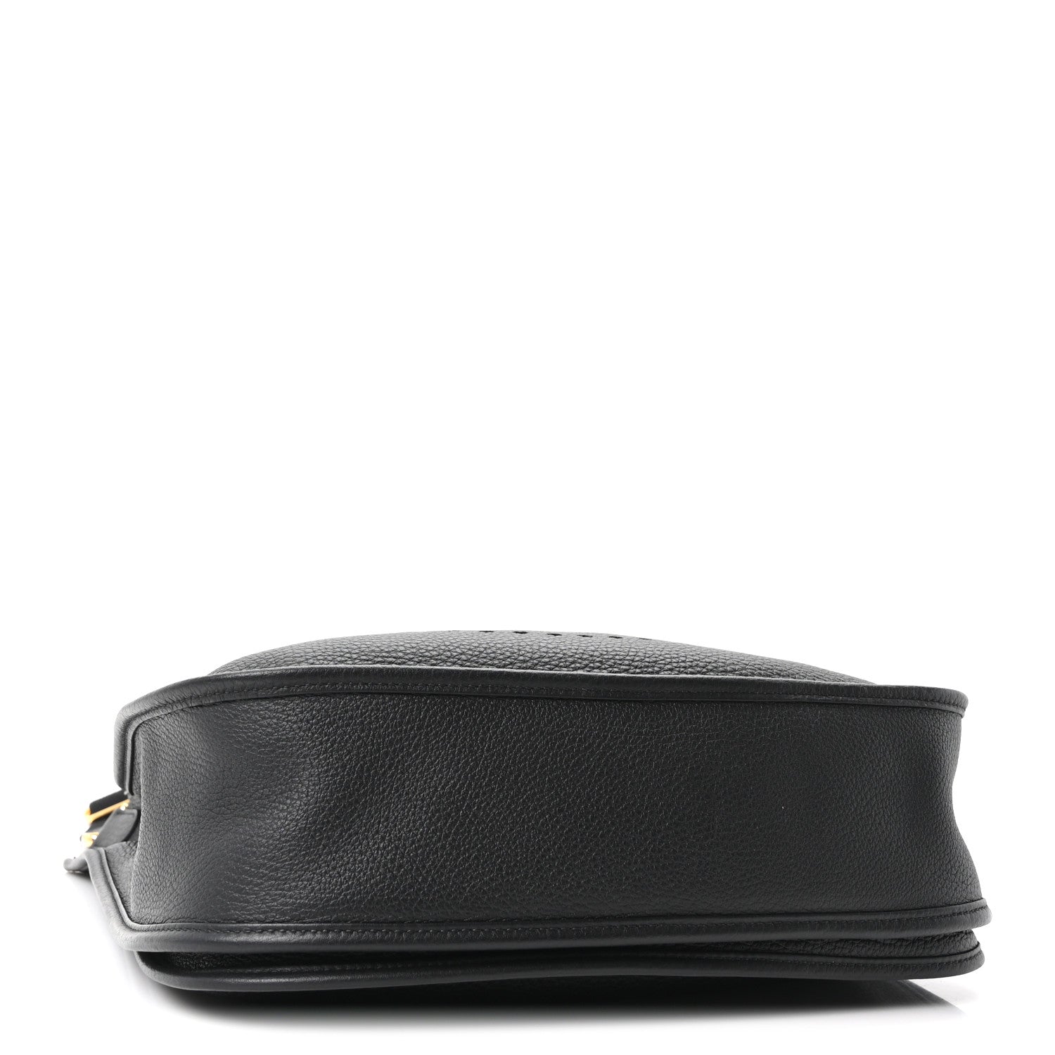 Taurillon Clemence EVELYNE III GM Black — view 4
