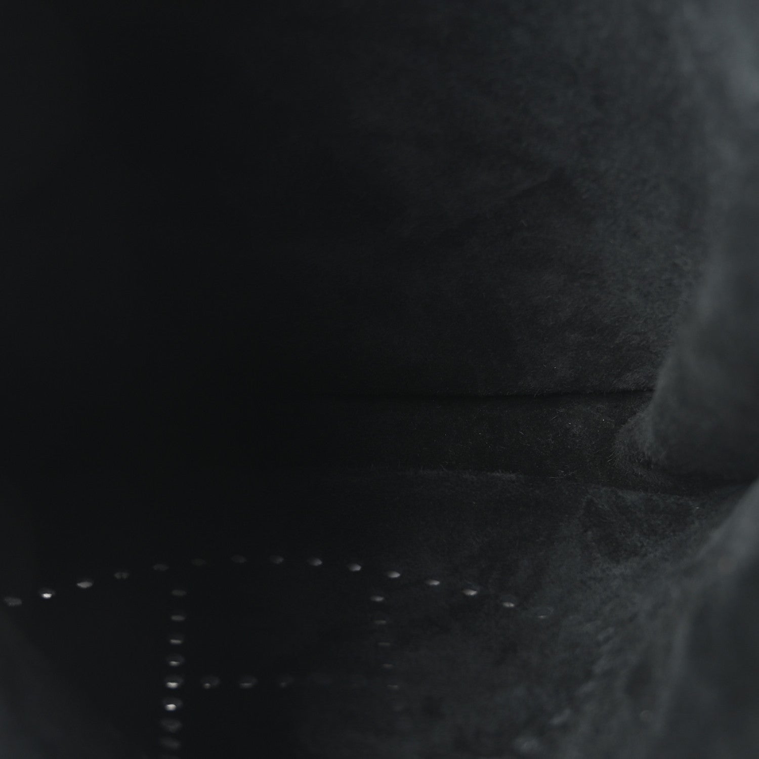 Taurillon Clemence EVELYNE III GM Black — view 5