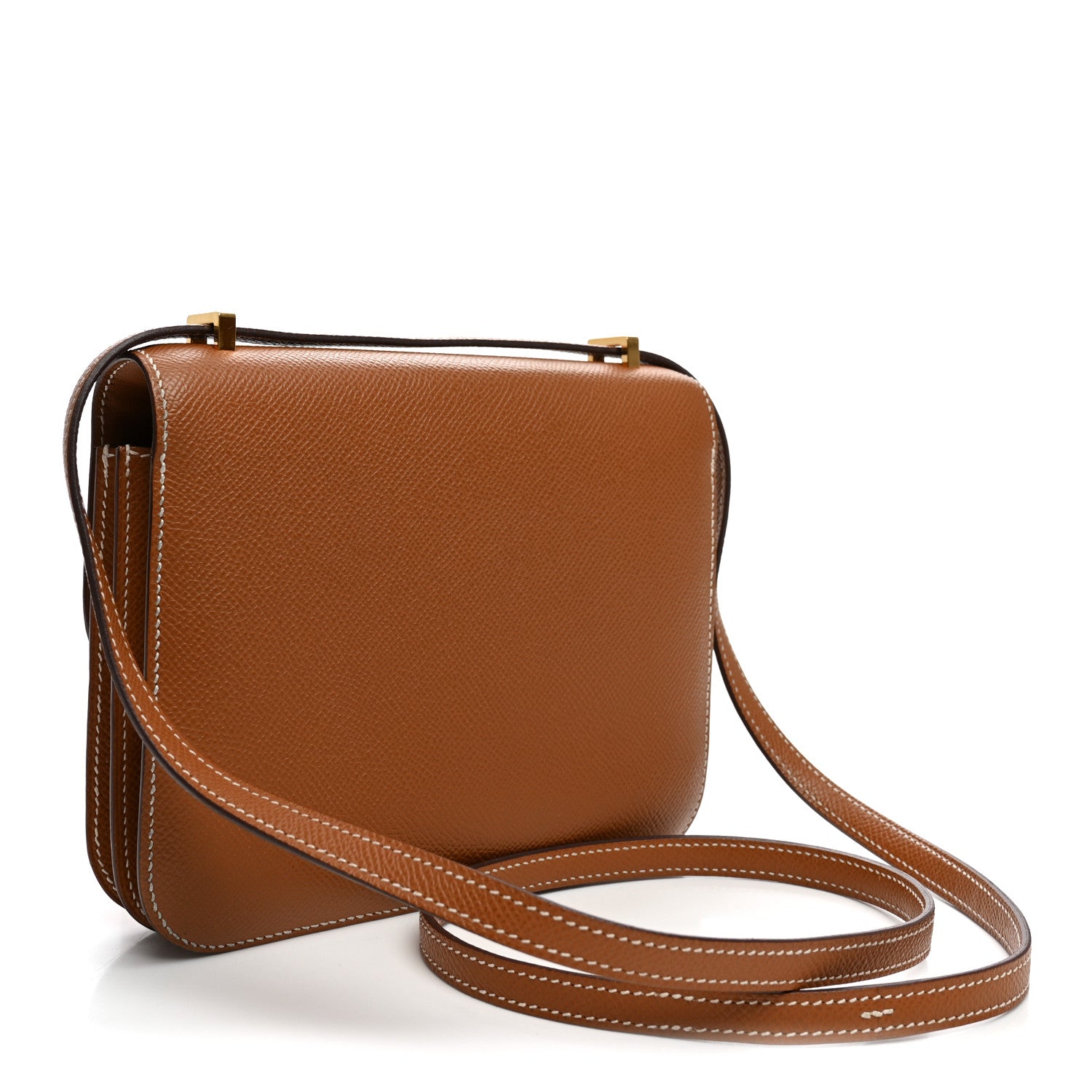 Epsom Constance 18 Gold — view 3