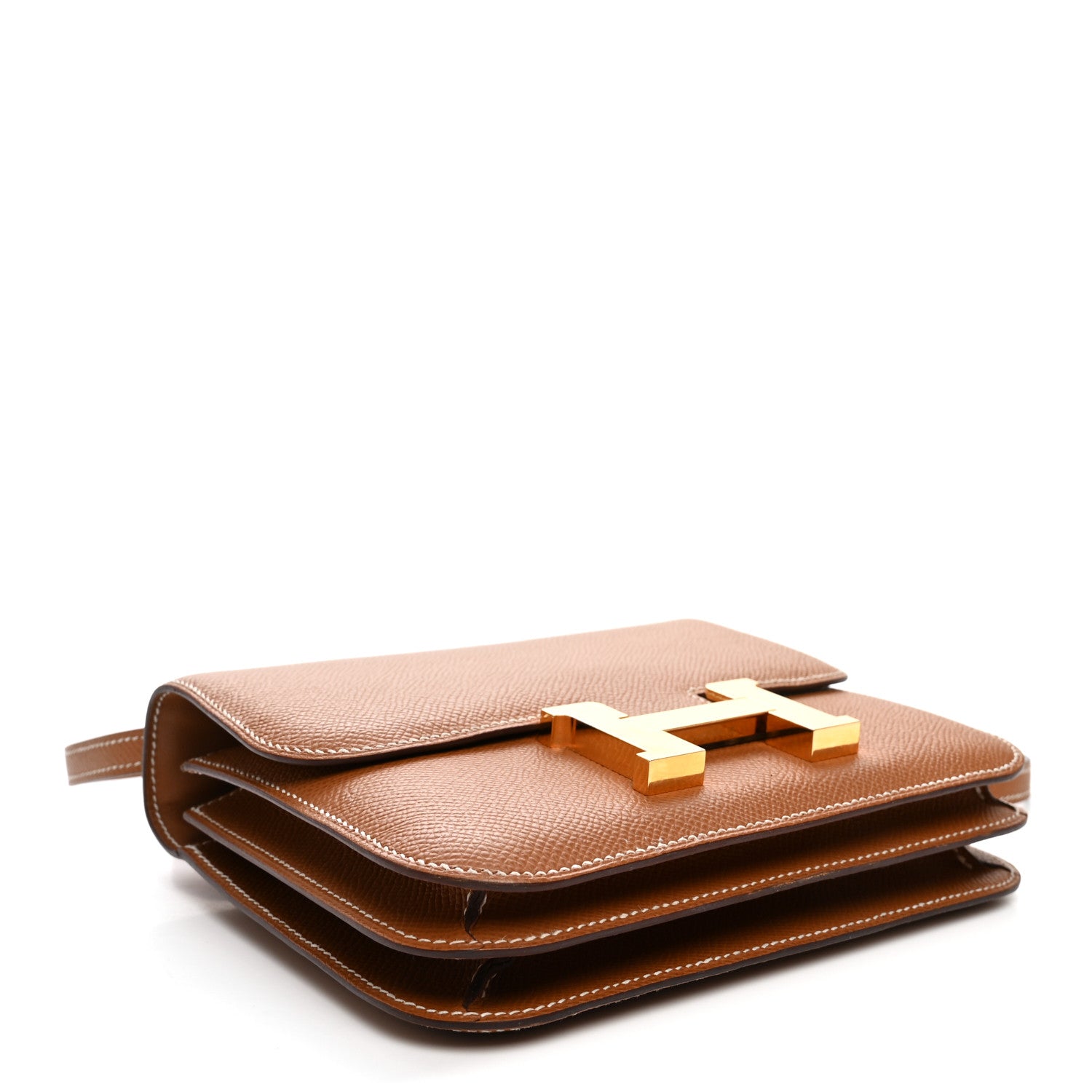 Epsom Constance 18 Gold — view 4