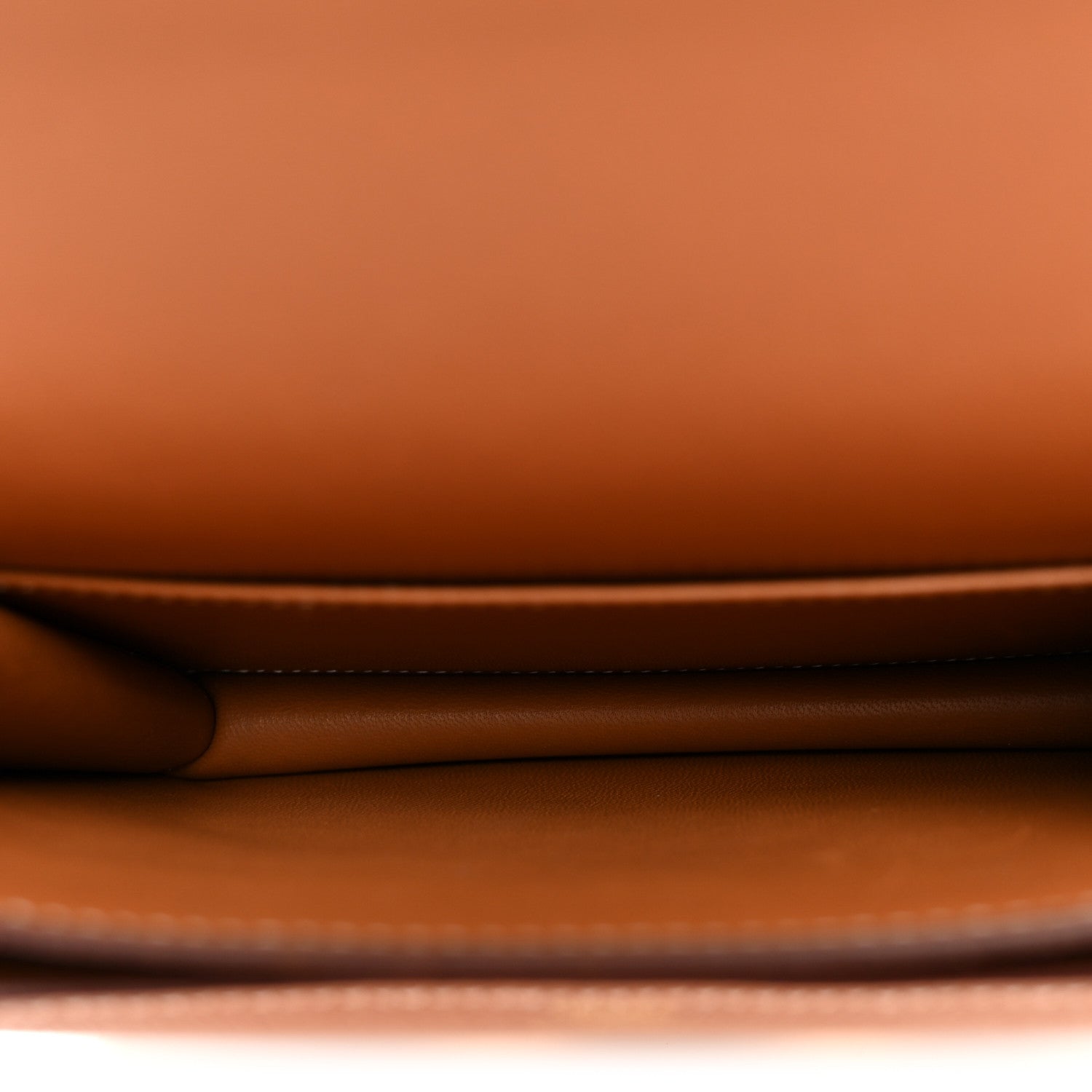 Epsom Constance 18 Gold — view 5