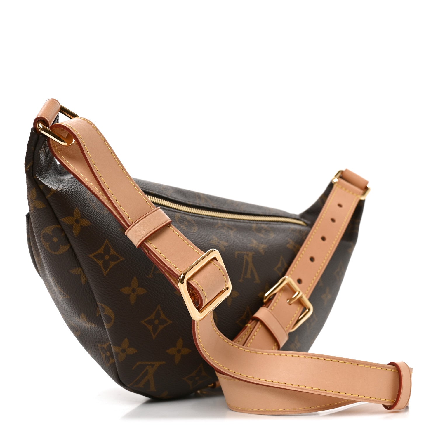 Monogram Bumbag — view 3